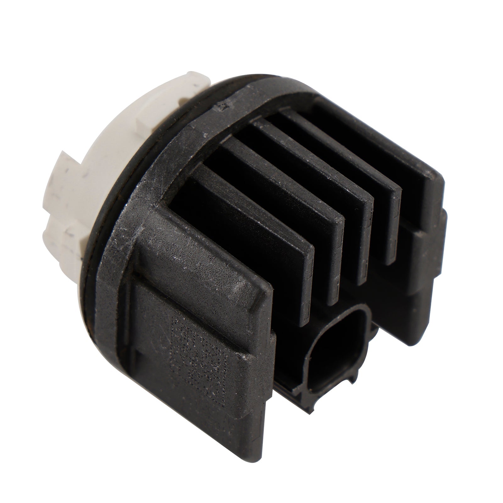 Taillight LED Modules LEDMK-08 12V 1.1W 8-2Pin For Toyota RAV4