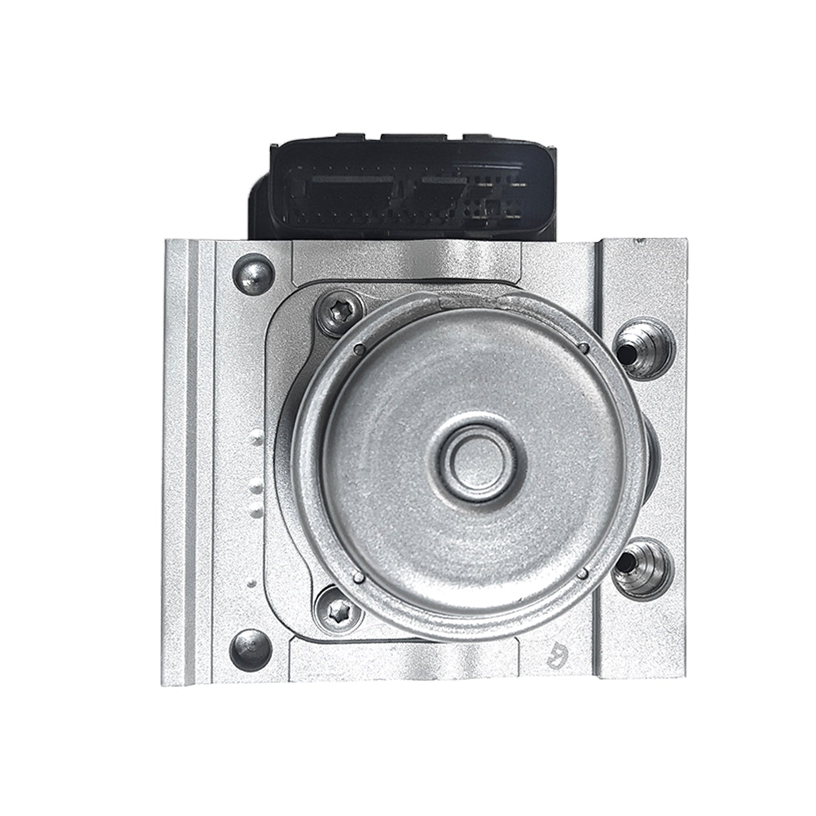 Anti-Lock Brake ABS Pump for Honda 04571-T2F-L01V