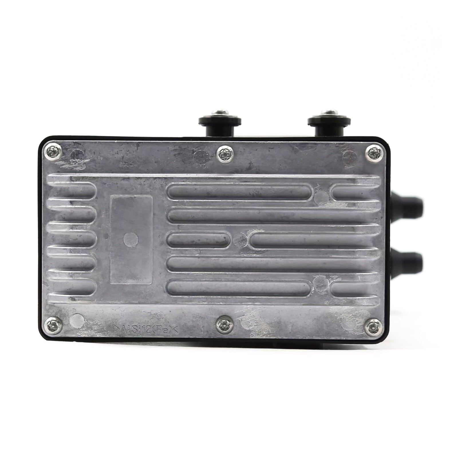 메르세데스-벤츠 Atego A0001407878 A0001405478 용 DEF DOSER 우레아 펌프 어셈블리