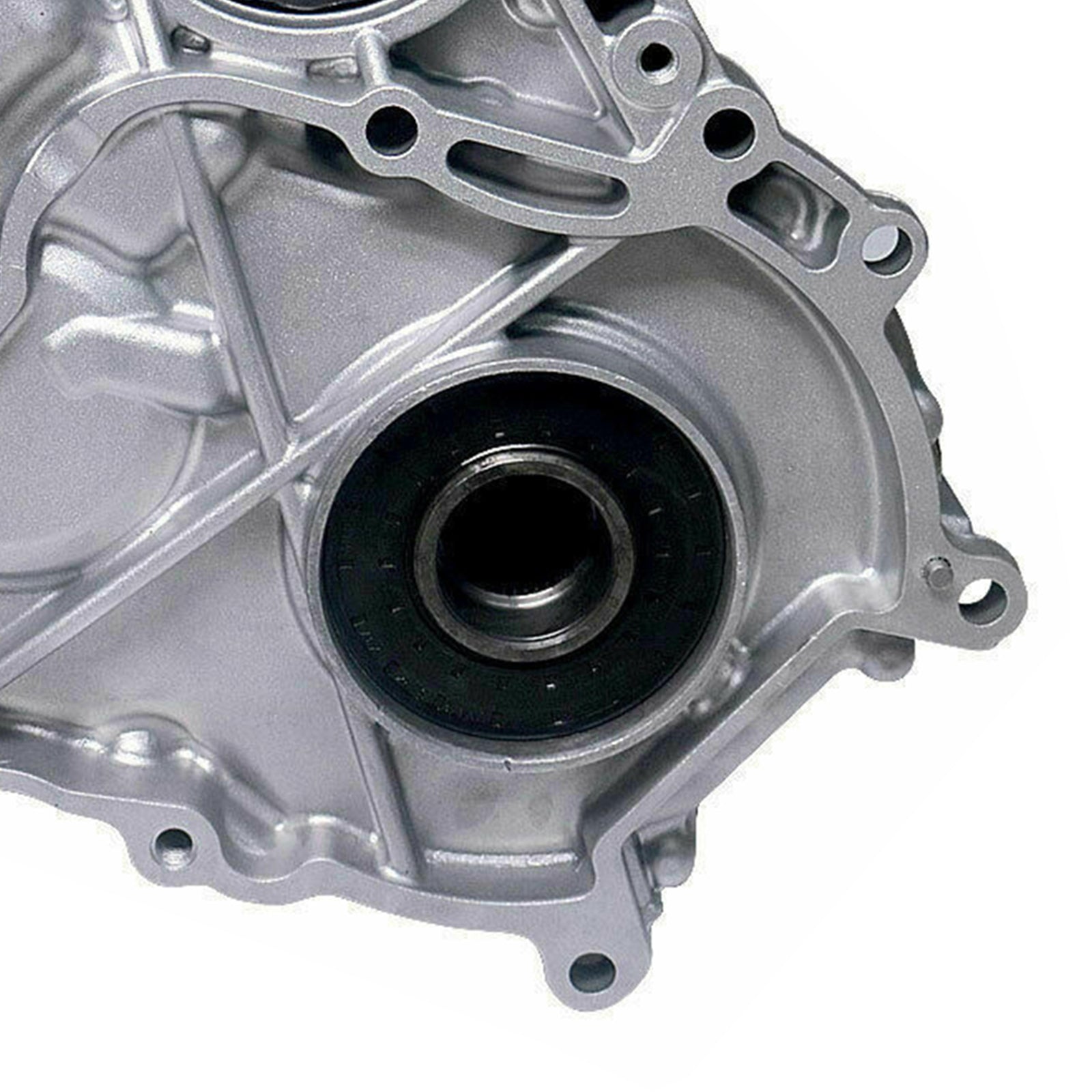 ATC350 Transfer Case Assembly for BMW F01 F02 F07 F10 535i 550i 750i XDrive