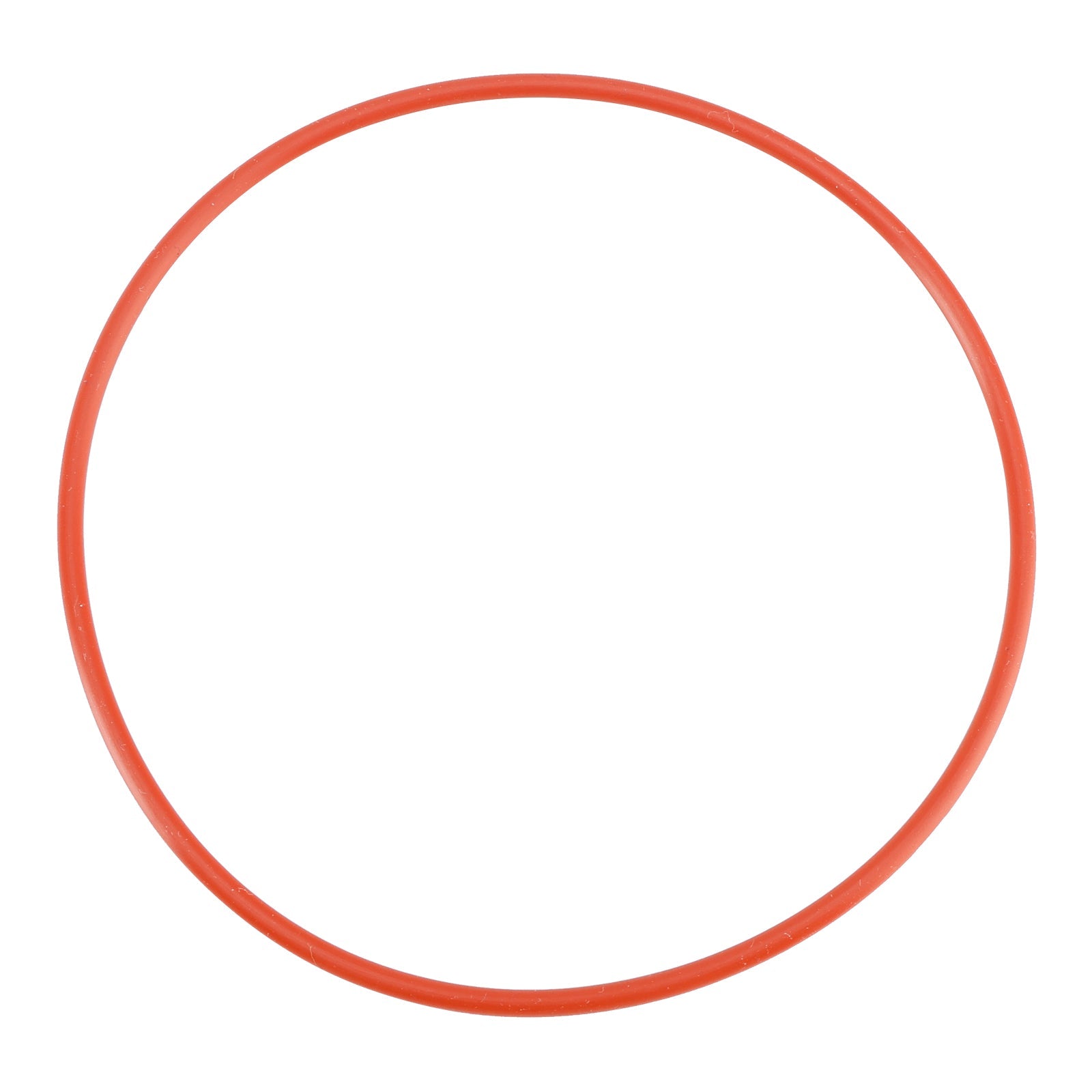 PB070063 O-Ring D-Burner Base For Burner Base (D)