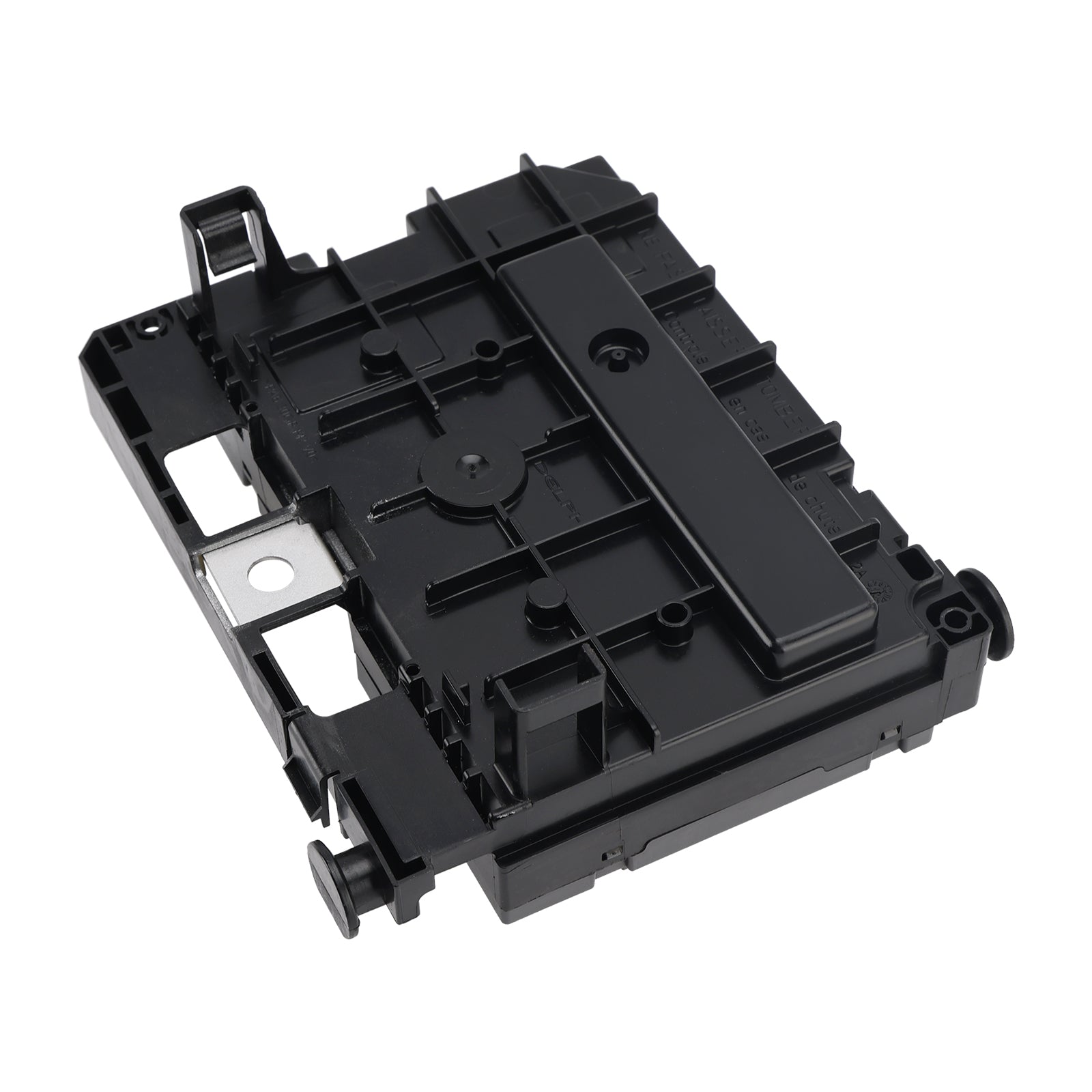 2008-2019 Citroen Berlingo 9675879180 Engine Fuse Box BSM