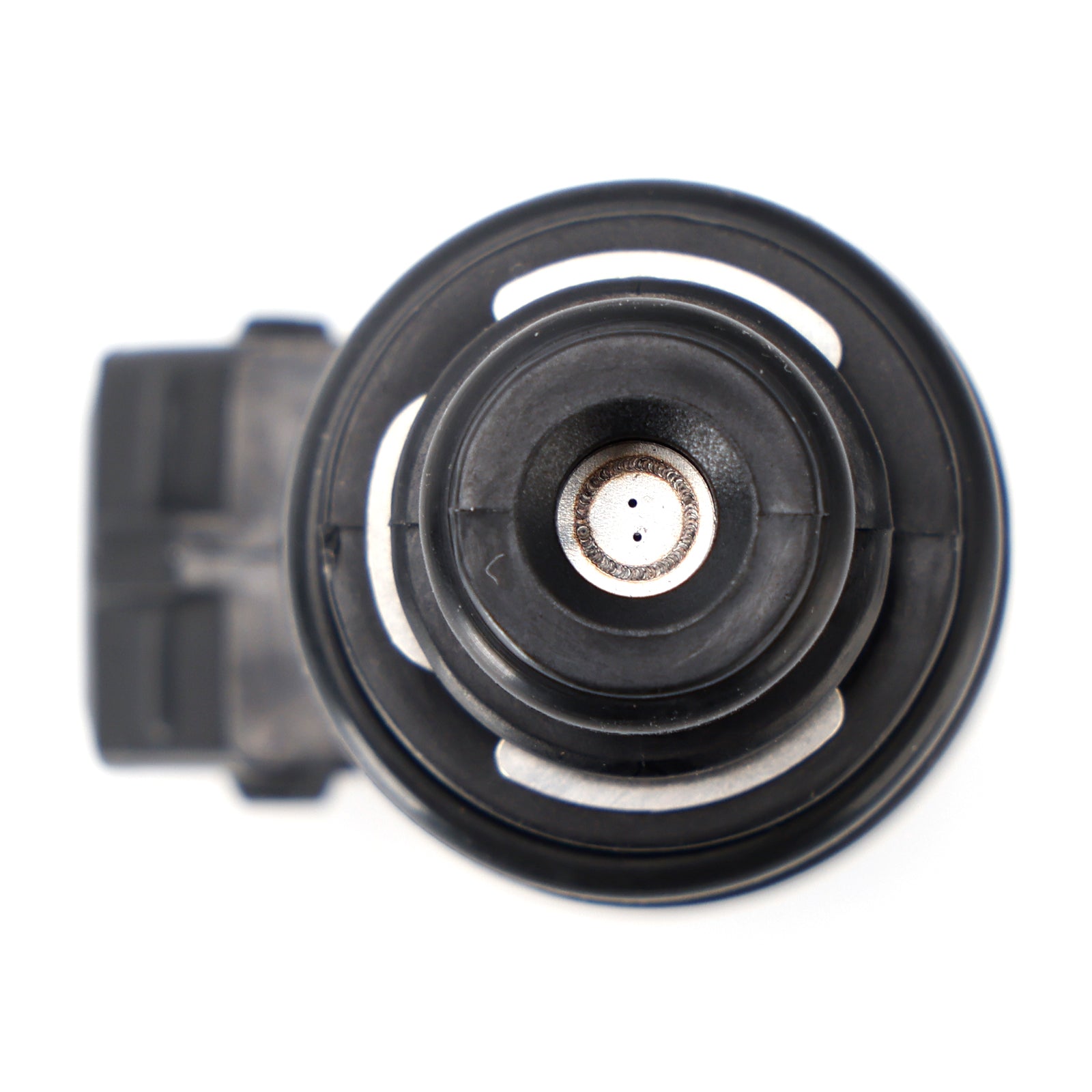 4Pcs Fuel Injector For Vauxhall Astra Vectra Zafira 1.8L 90536149 5WK93151