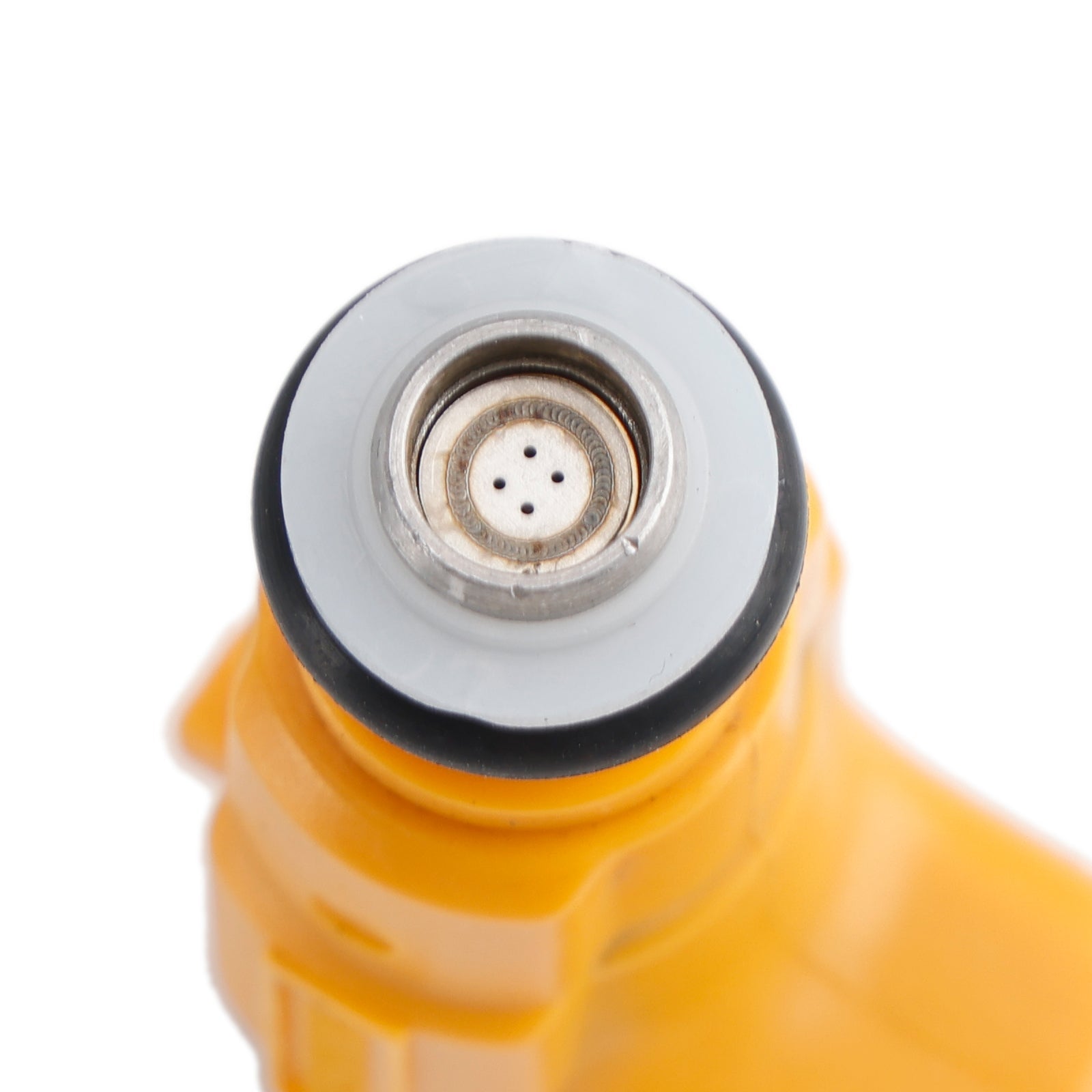 1PCS 연료 인젝터 0280156129 FIT VAUXHALL VECTRA FIT SAAB 9-3 2.8L 12581682