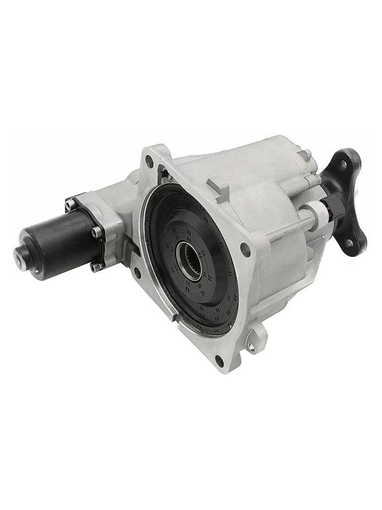 Coupling Assembly 4WD 478003B520 For 2014-2018 Kia Sorento