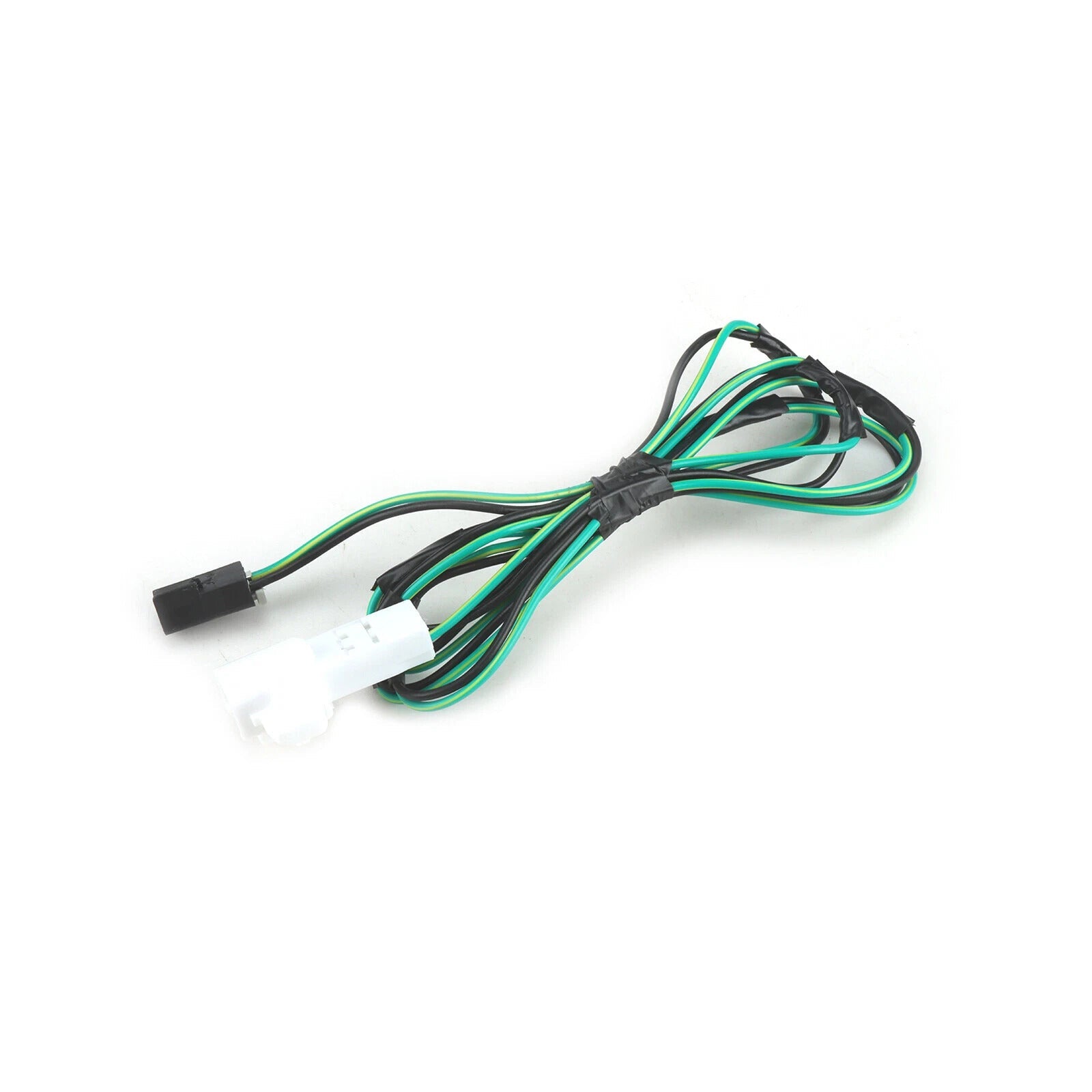 LED Third Brake Light Stop Lamp 81570-AC030 923-402 For Toyota Avalon 2005-2012