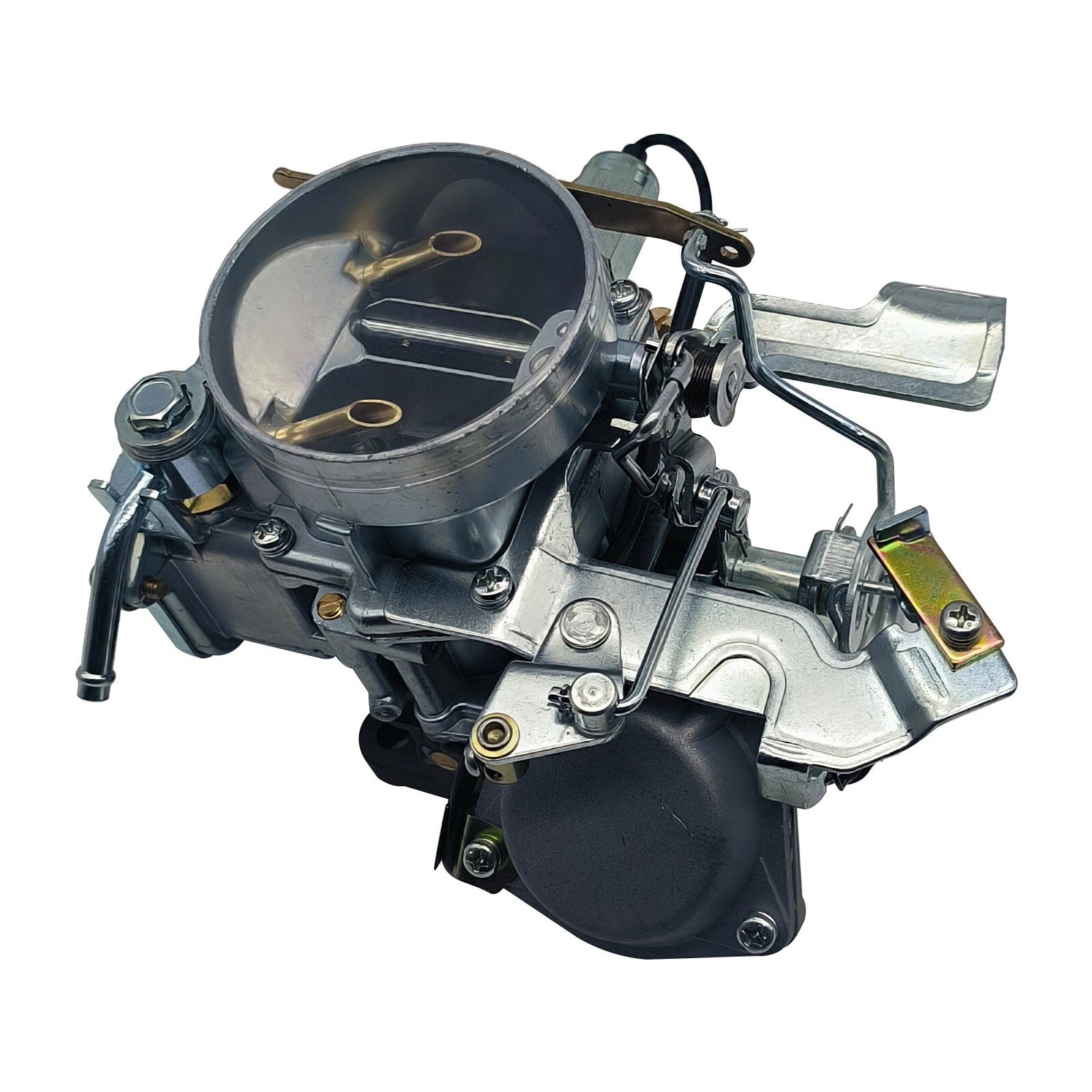 1965-1968 Nissan Cedric Carburetor 16010-J0502
