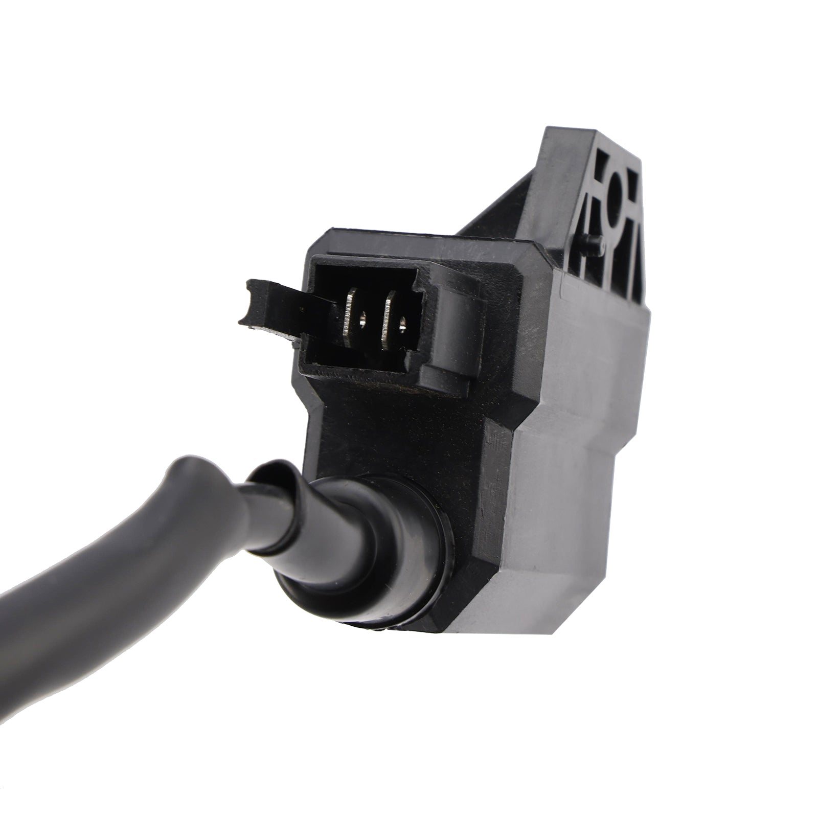 CDI BOX Igniter fit for Suzuki LT80 QuadSport 80 1987-2006 LT250S 1989-1990