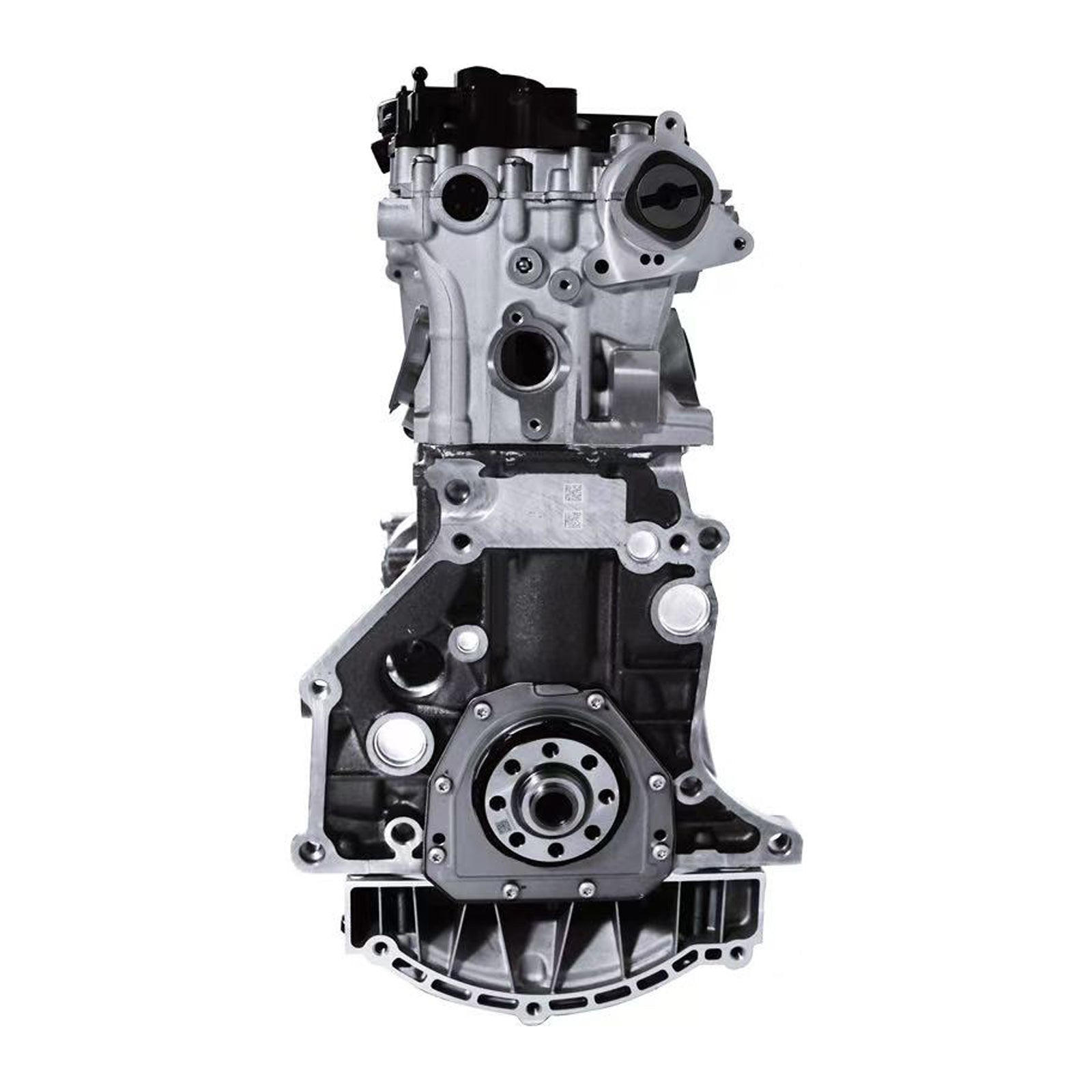 Brand New Motor Engine For Audi A4 A5 A6 Q5 2.0TFSI CDN CDNB CDNC/ CAE CAEA