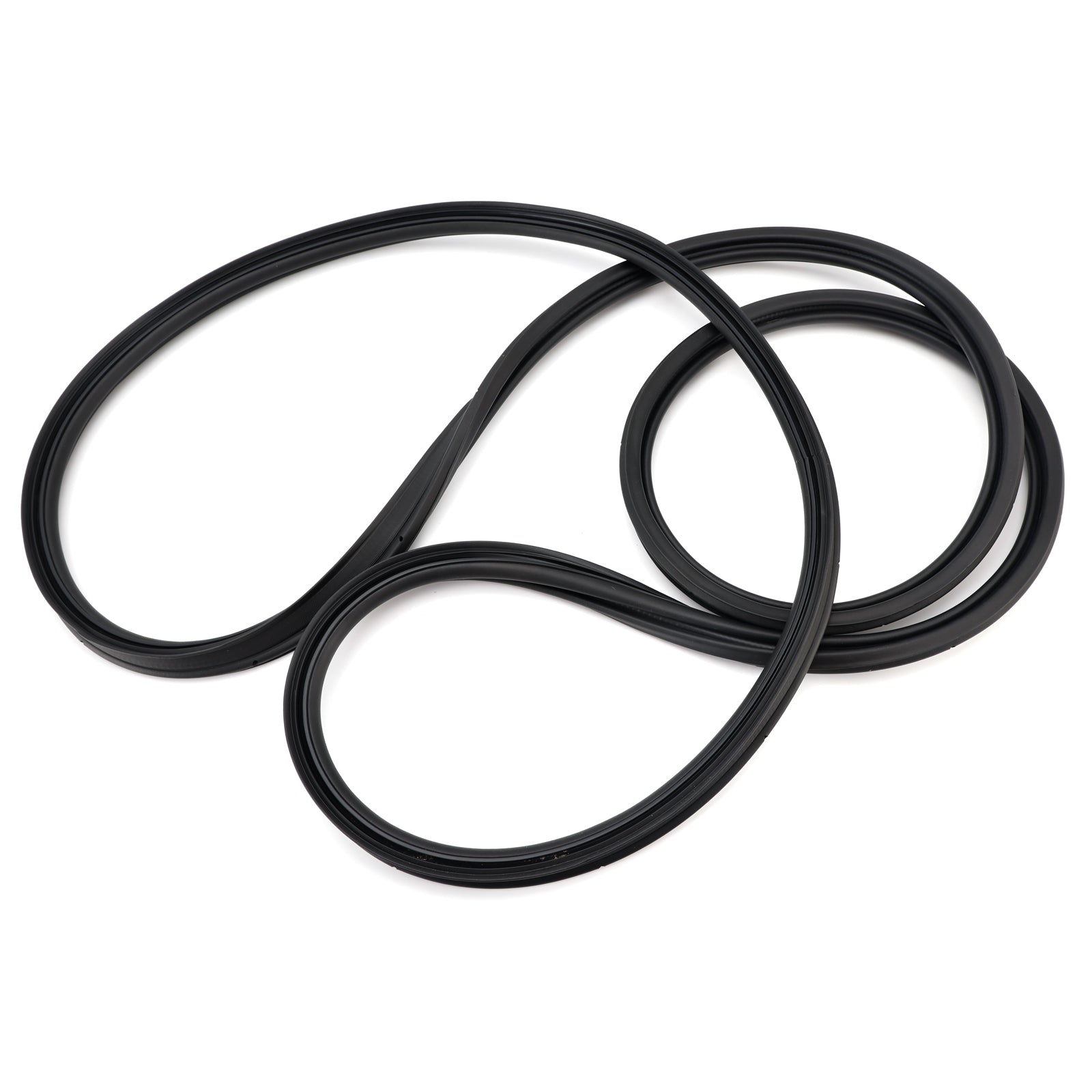 2010-2019 For Toyota 4Runner Liftgate Seal 67881-35061