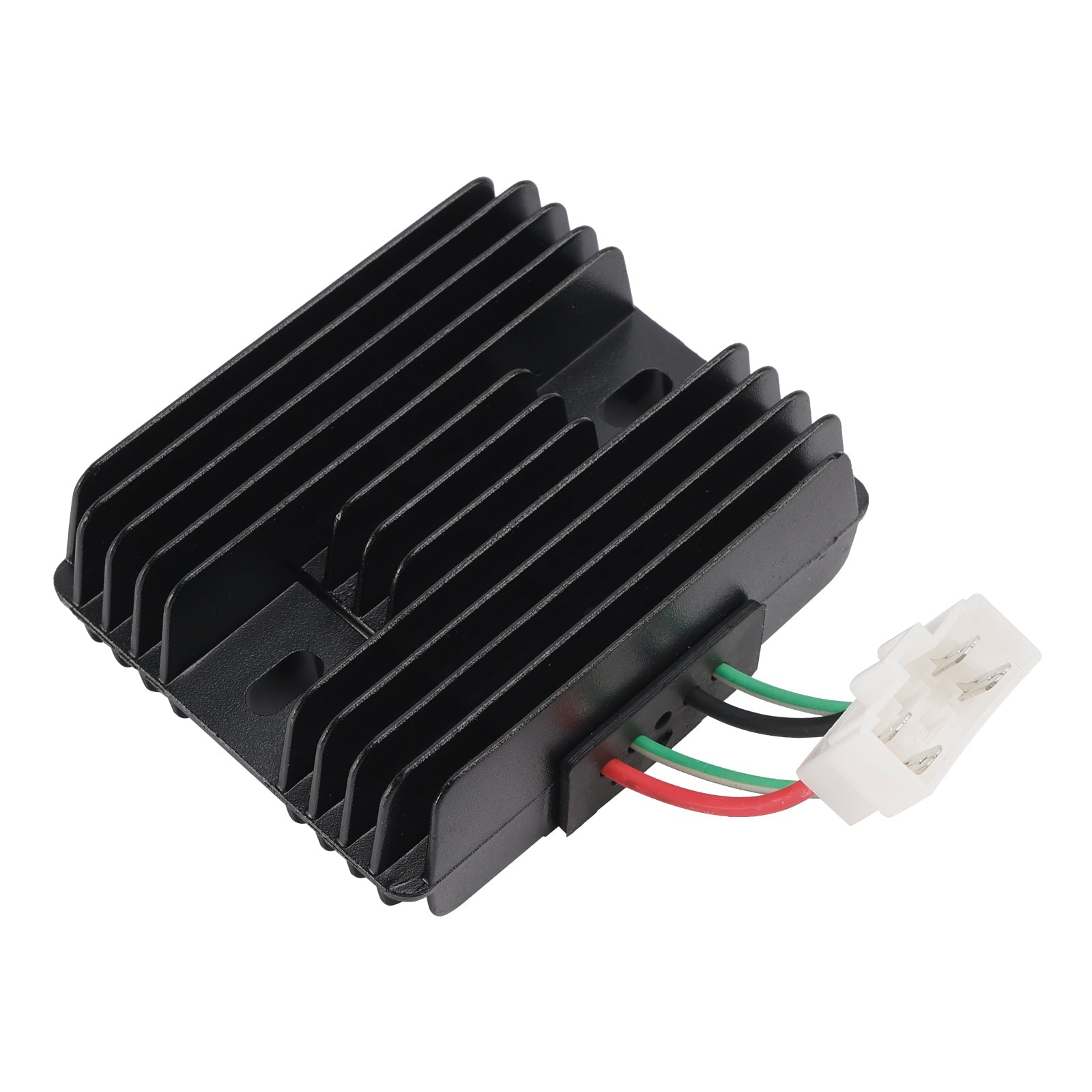 18 Amp Voltage Regulator For Kohler 17 403 07-S, 1740307S, 1740307-S