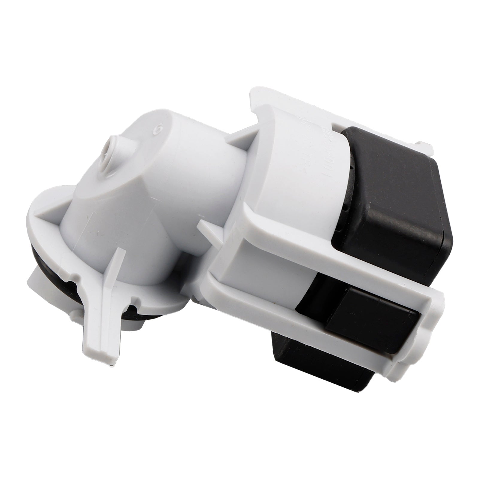 Wd21X25468 AP6976524 Dishwasher Pressure Sensor Switch for Haier GE Dishwasher