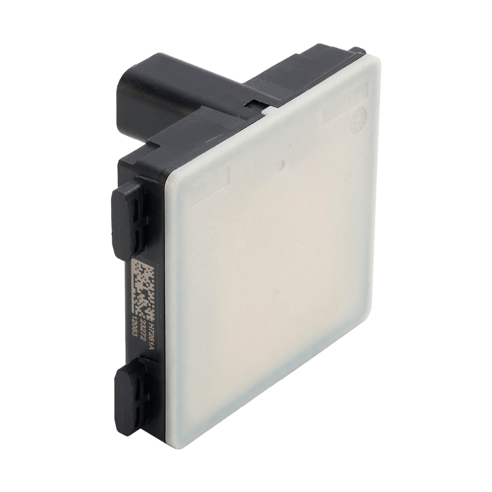 Blind Spot Detection System Warning Sensor ML3Z-14C689-G for Ford F-150 21-23