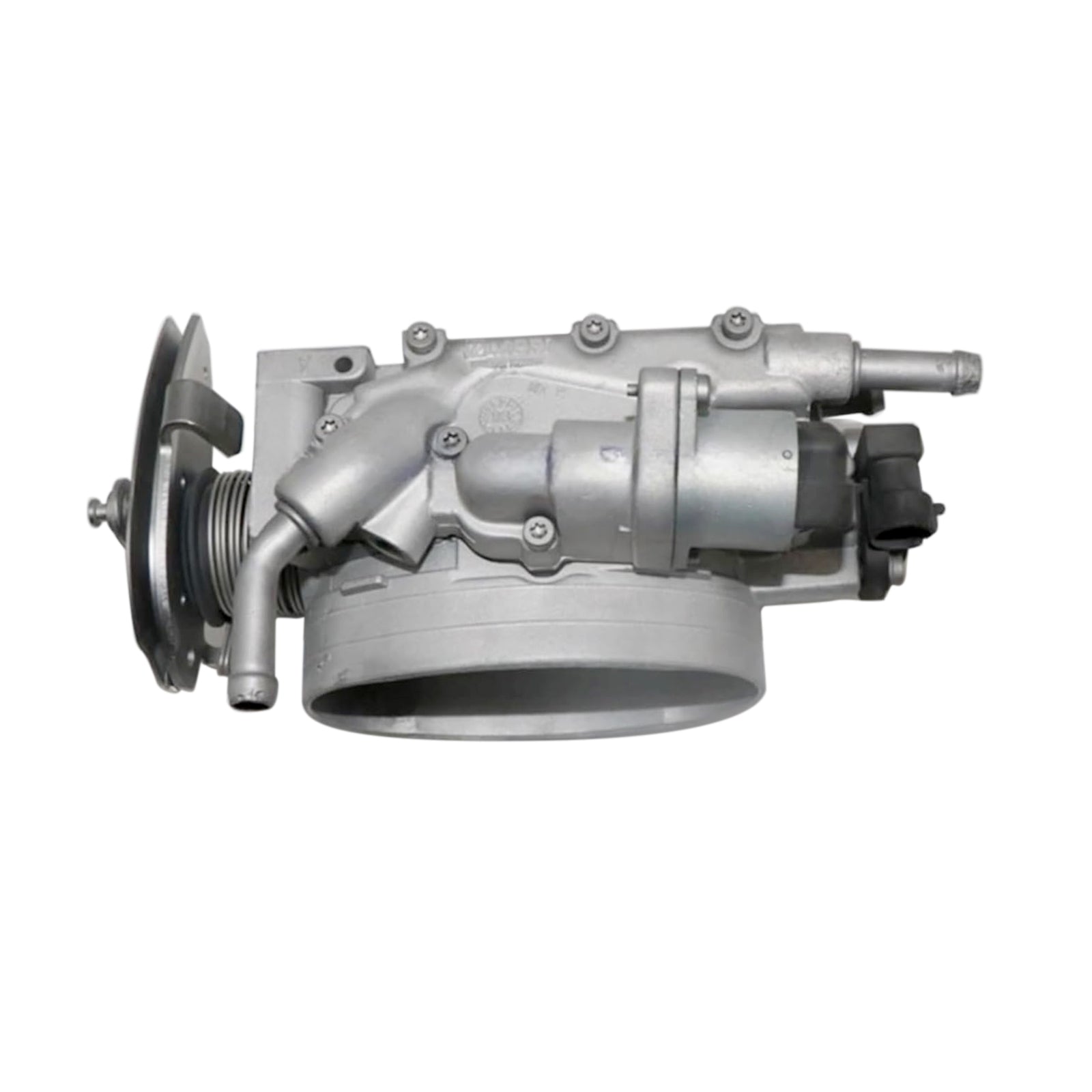 17104417 Throttle Body For Corvette 1993-1996 LT1 LT4