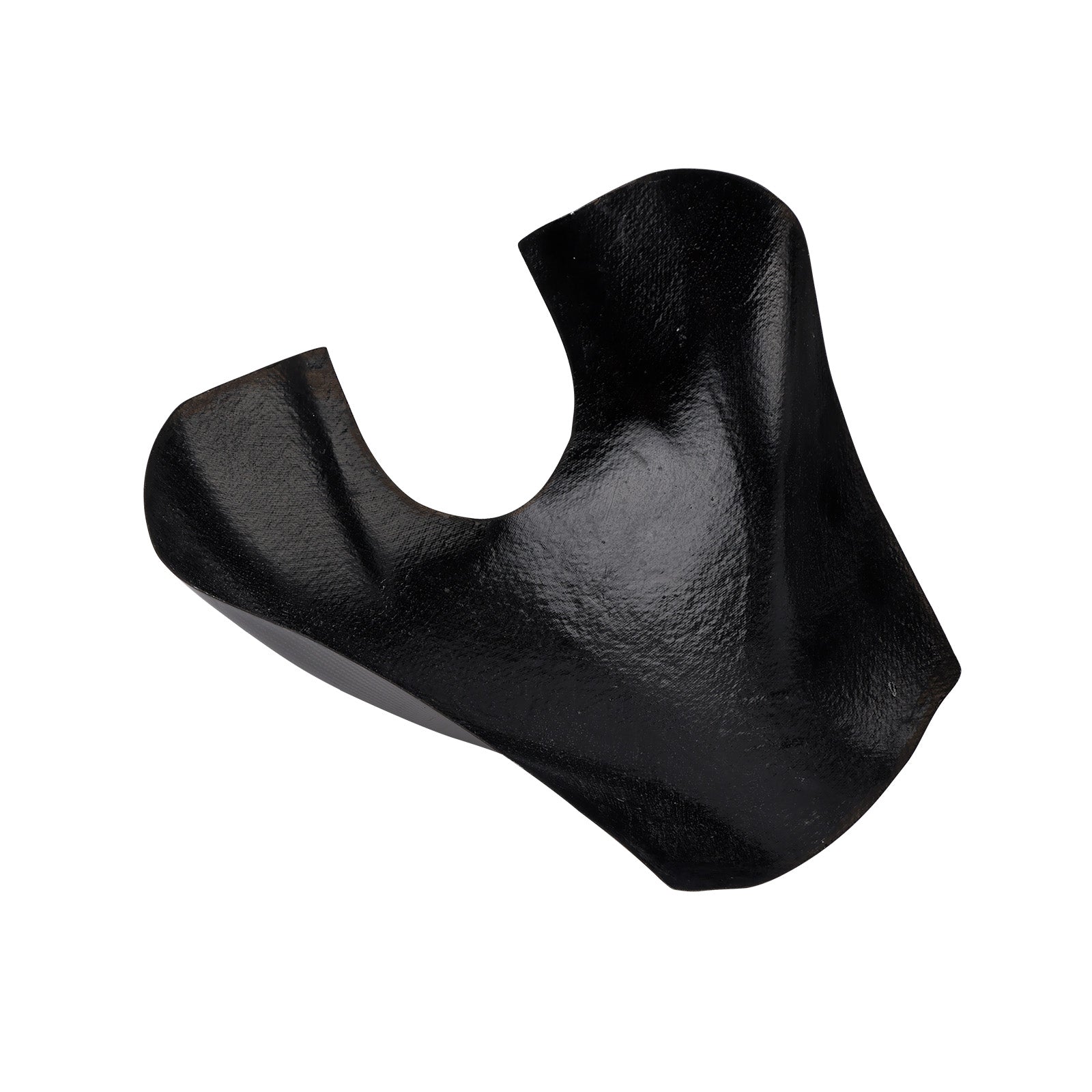 2011-2015 Kawasaki ZX-10R Real Carbon Fiber Tank Cover Fairing