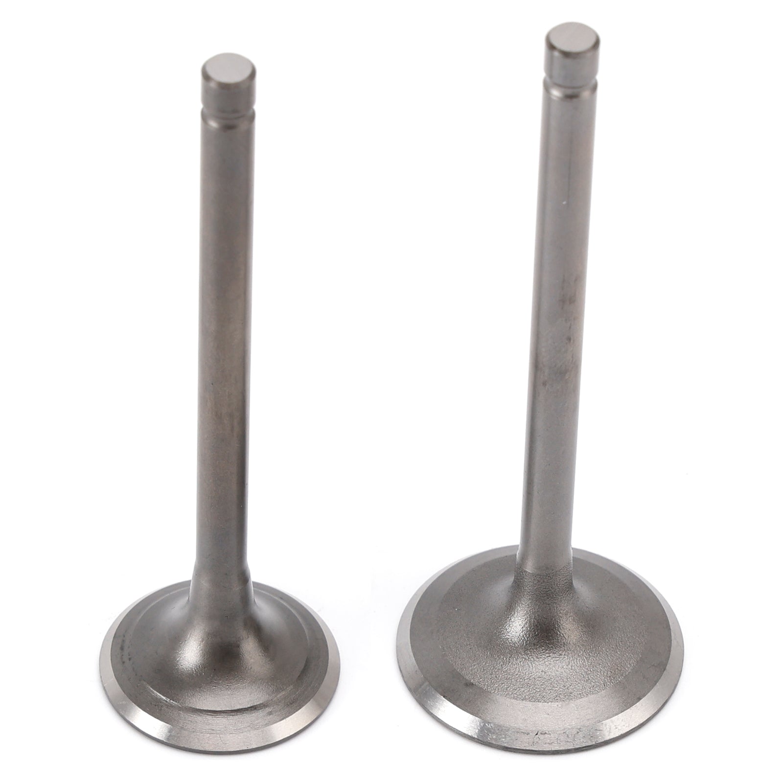 Intake Valve & Exhaust Valve For Yamaha TT-R 225 TTR 230 99-25 XT 225 92-98