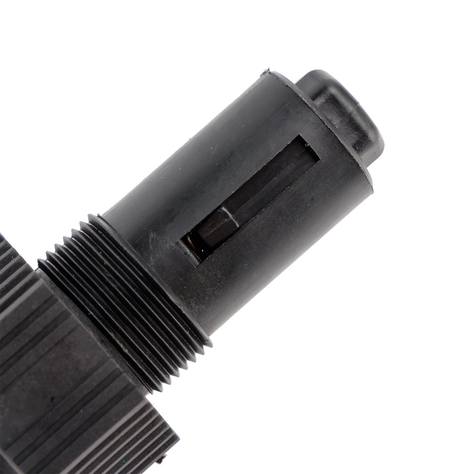 4WD Actuator 600-490 For Chevrolet/GMC Models