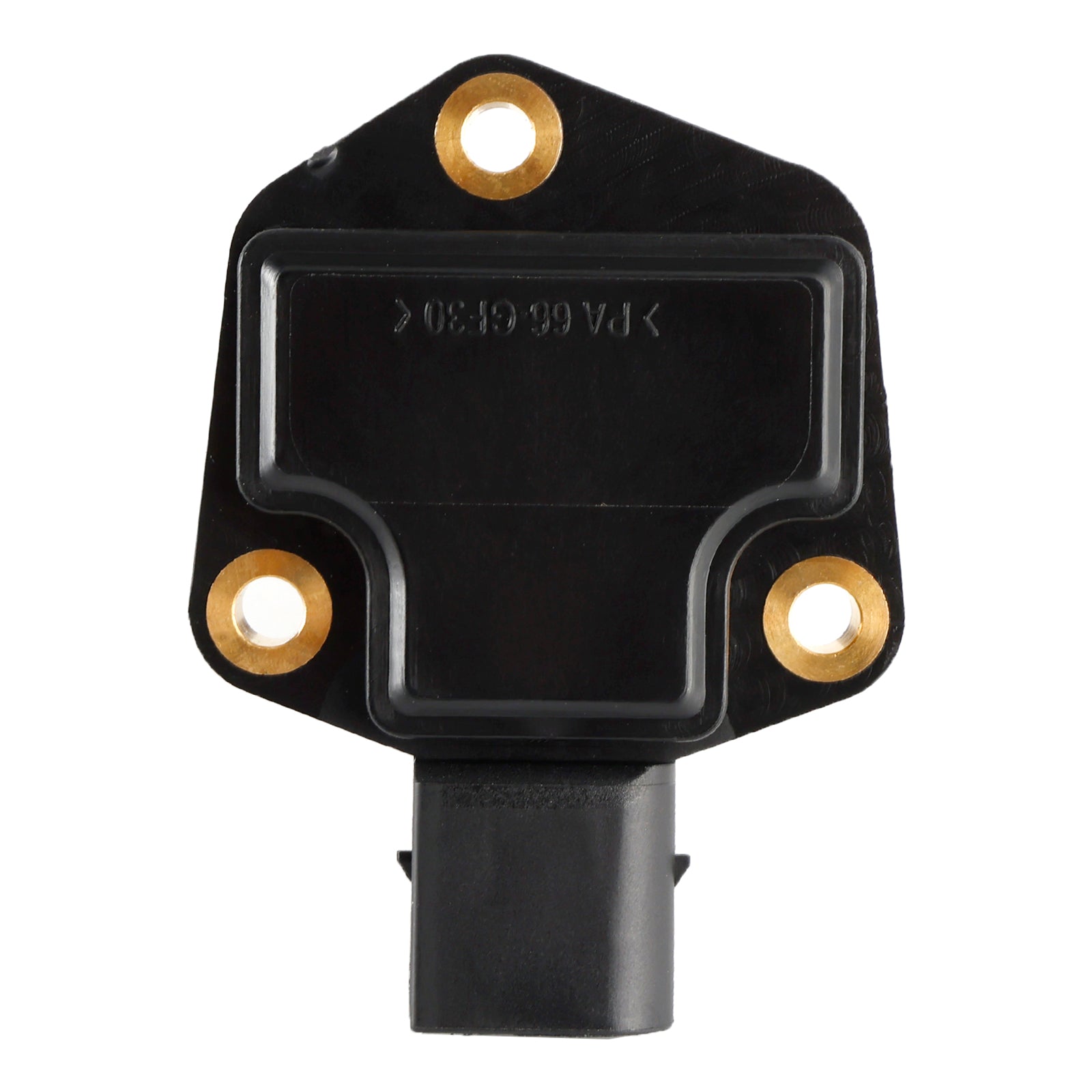 2008-2017 Volvo XC60 Oil Level Sensor 30774625