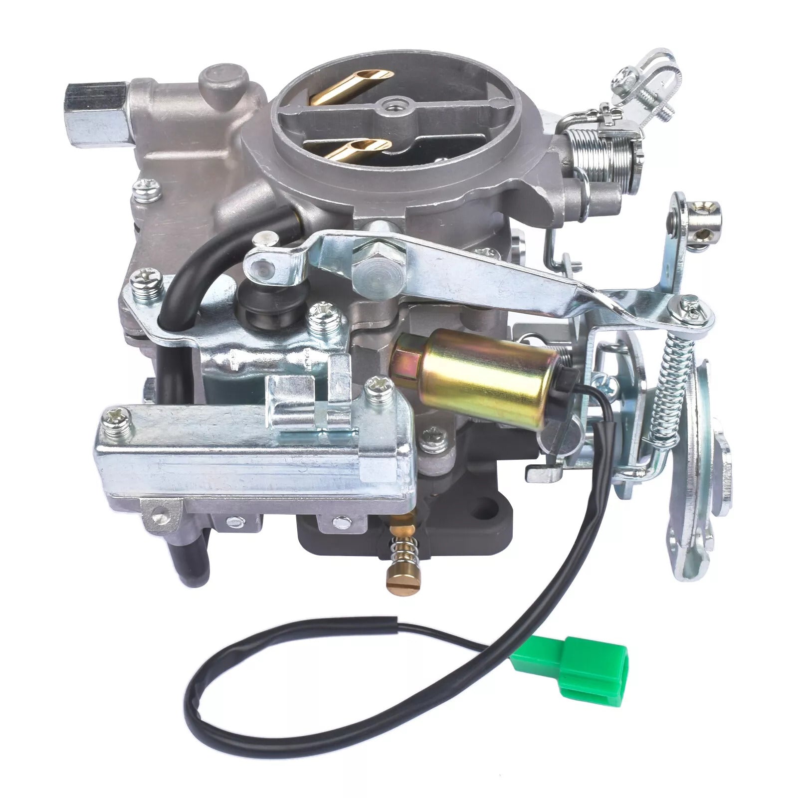 1977-1981 Toyota Corolla 4K Carburetor Carb Kit 2110013170