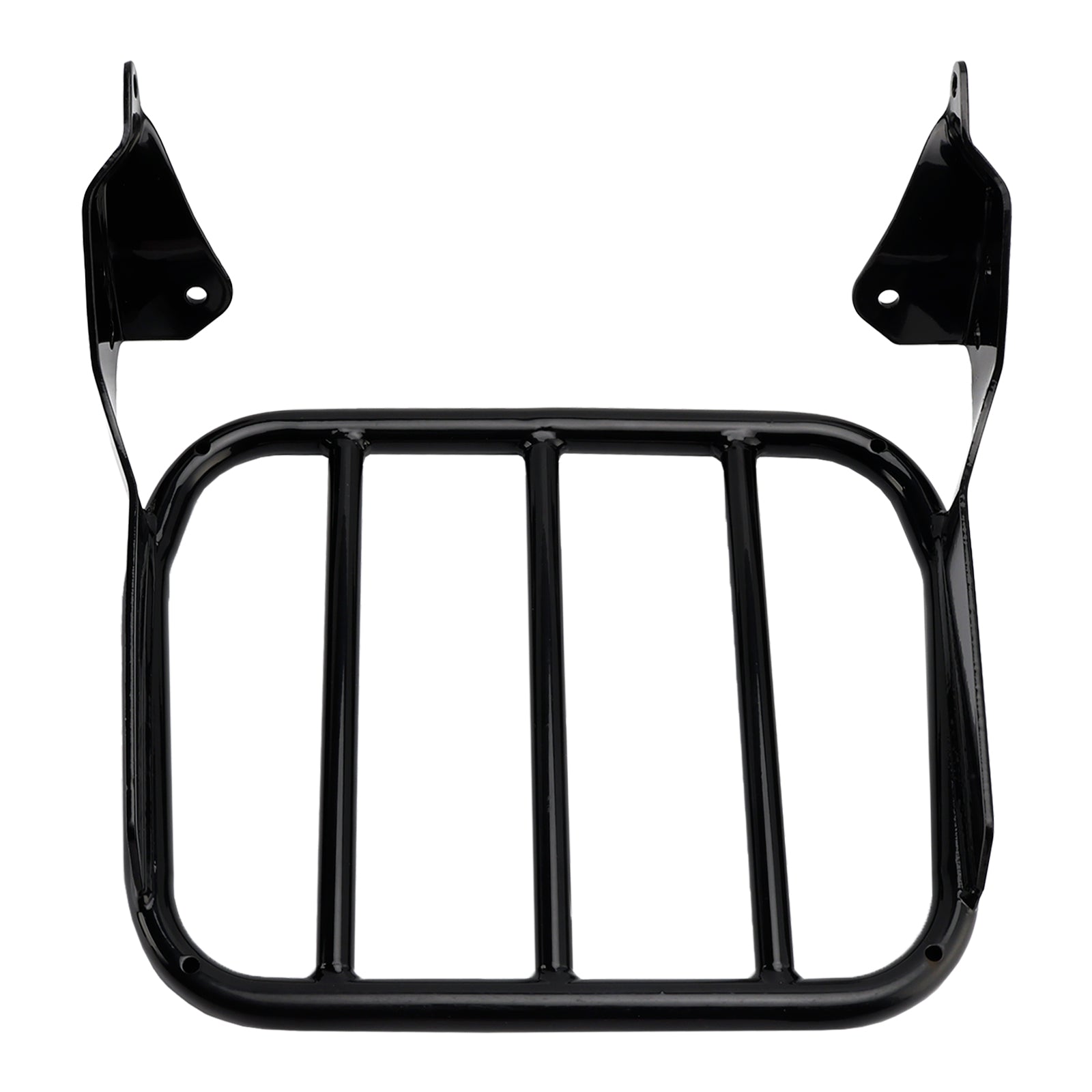 2018-2025 for Fat Bob FXFB Sissy Bar Sport Luggage Rack 50300130A