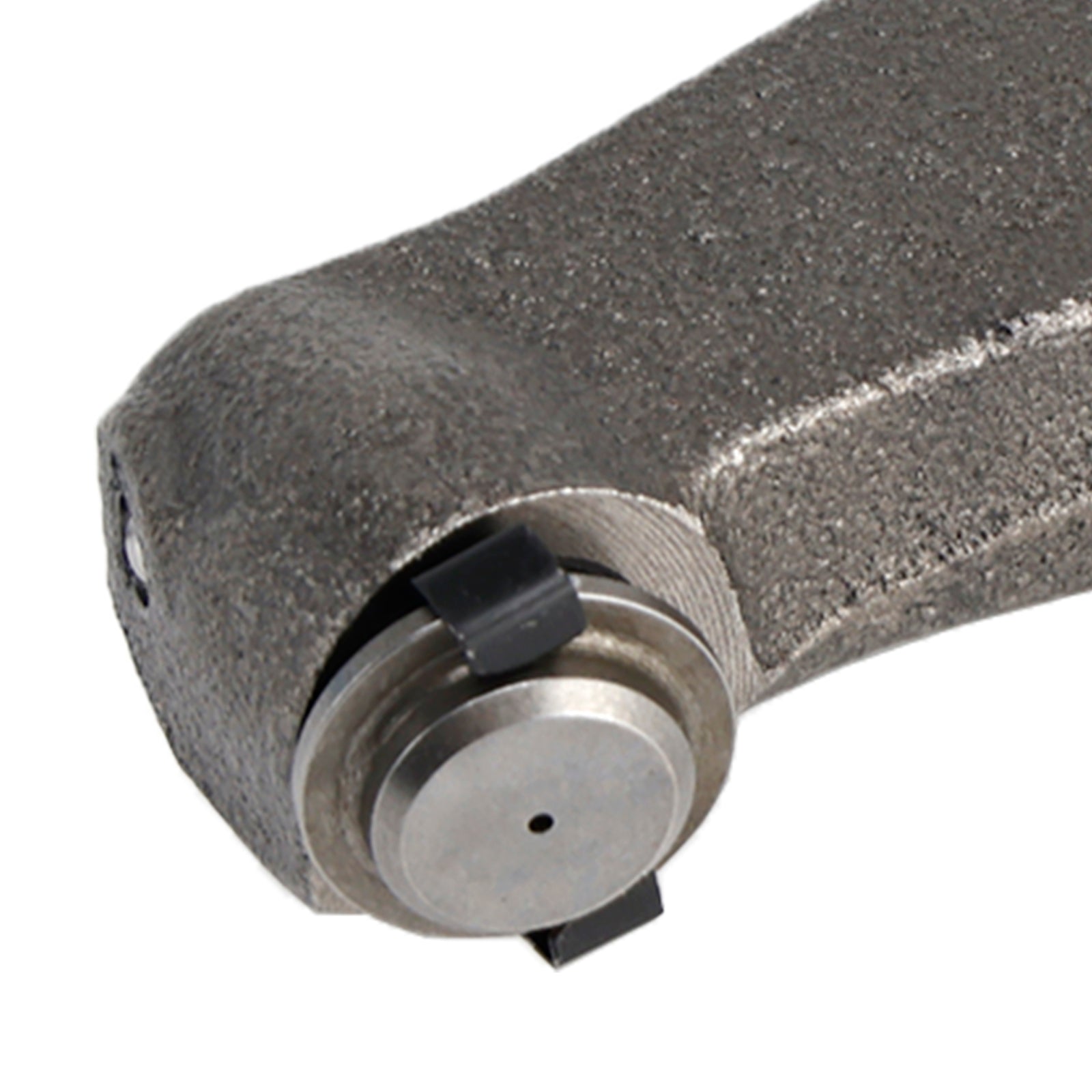 New Lever Rocker for Cummins 4003906 4003914 3064600