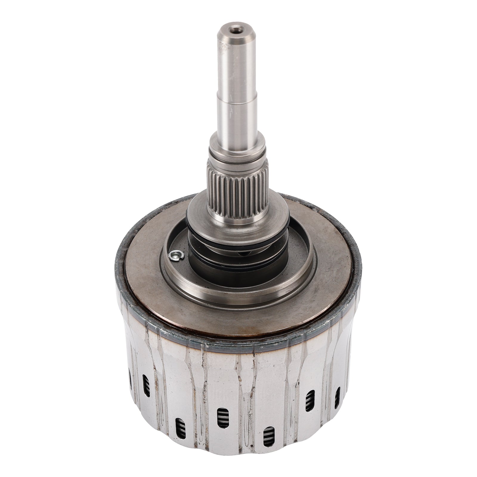 Rear Differential Drive Sprocket A2463506900 For Mercedes W246 CLA250 B25 A45