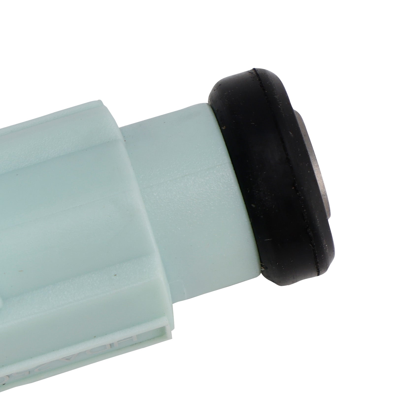 Fuel Injectors Fit for &nbsp;Suzuki SV650 03-08 DL650 07-1115710-27G00