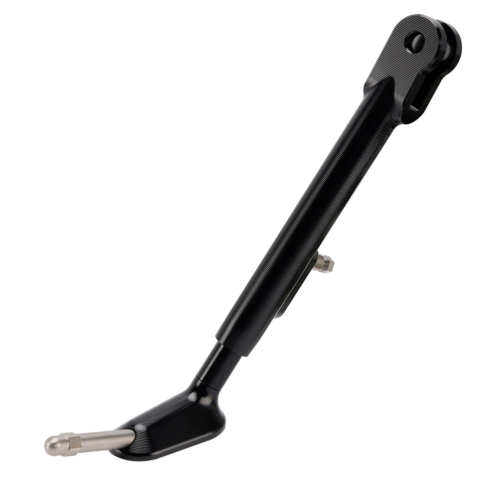 2025- Yamaha MT-07 Adjustable Foot Side Stand Kickstand