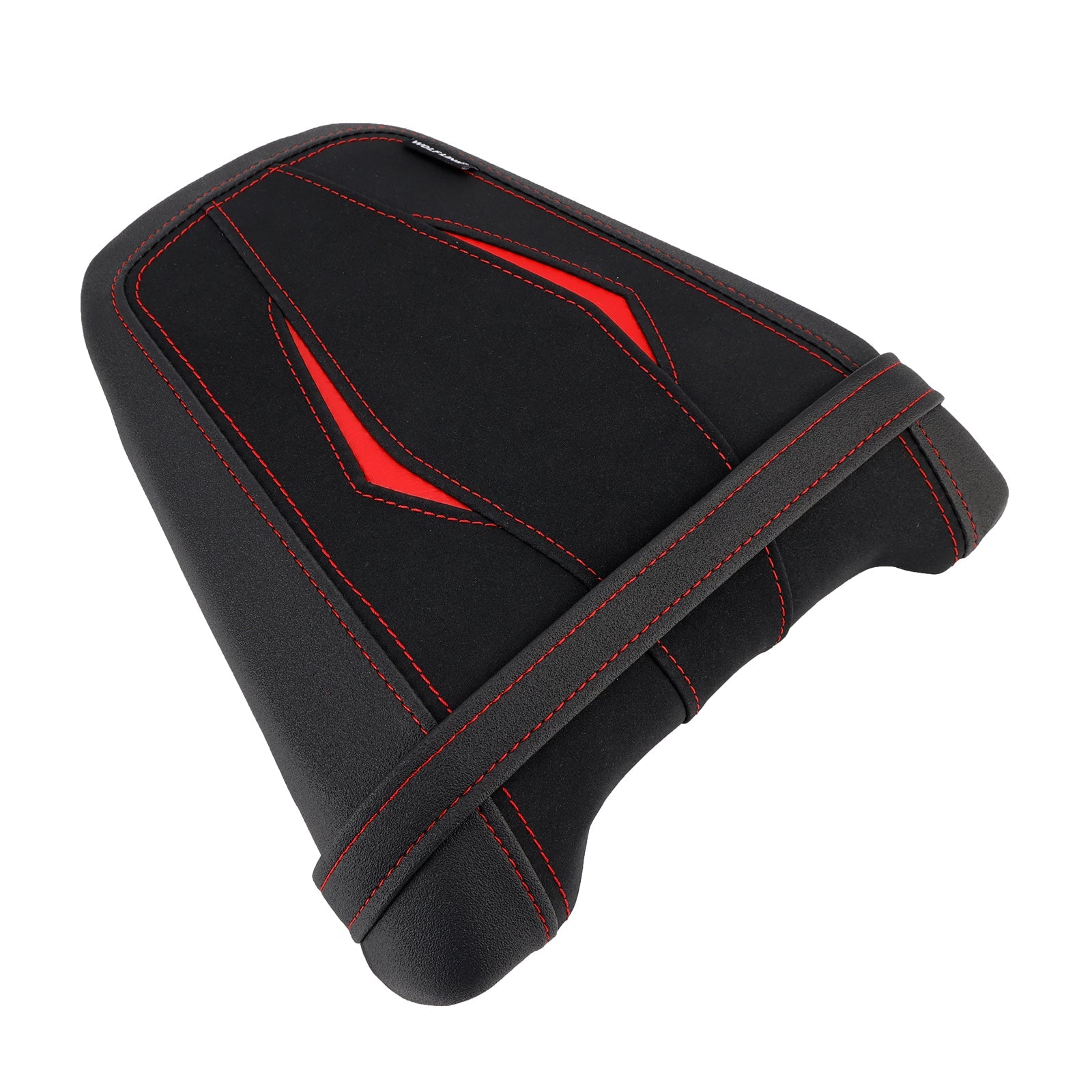 2024-2025 HONDA CB650R CBR650R Rear Seat Passenger Cushion Flat Pu Reda