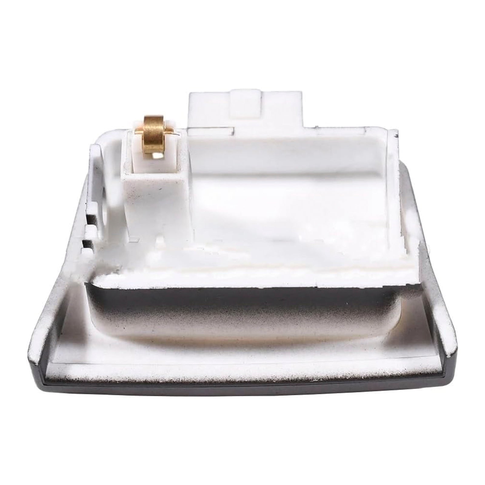 2012-2014 Ferrari CaliforniaHand Parking Brake Switch Button Cover 72587700