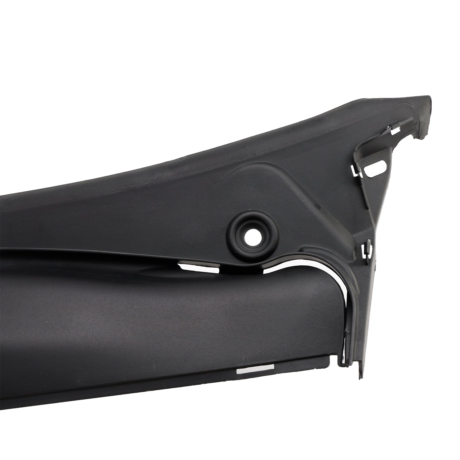 Windshield Cowl Cover 2118300513 For Mercedes Benz W211