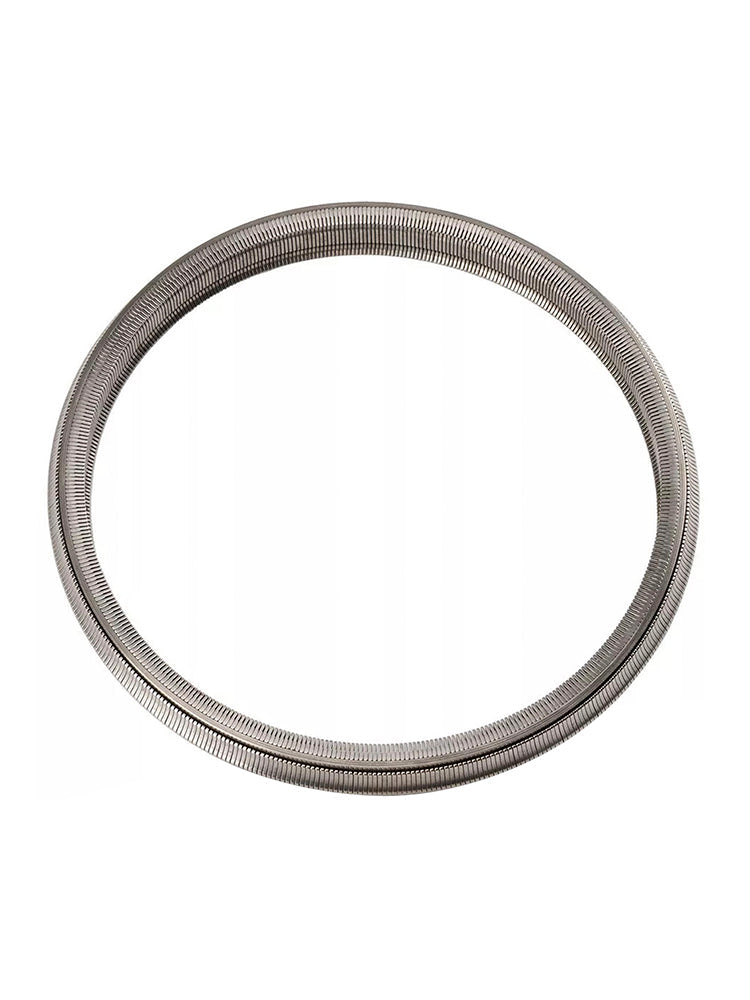 K313 K311 K310 CVT Transmission Chain Belt For Toyota Corolla Allion Ractis