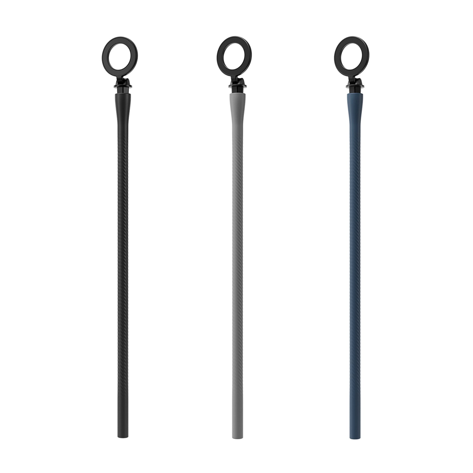 Flexible Magnetic Suction Quick Disassembly Holder Camera Winding Fixed Bracket