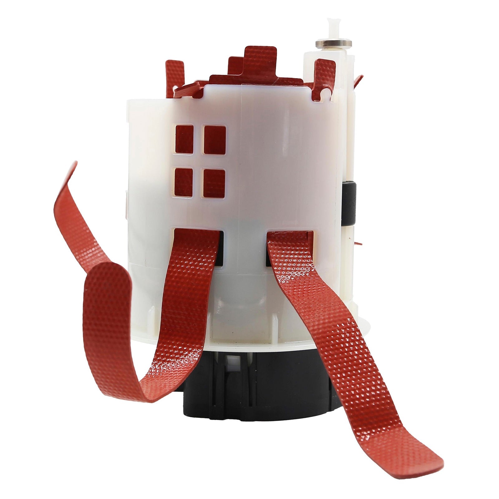 2014-2015 Audi Q5 3.0L 2967CC DEF Diesel Exhaust Fluid Pump 8R0131969G 4077601AG