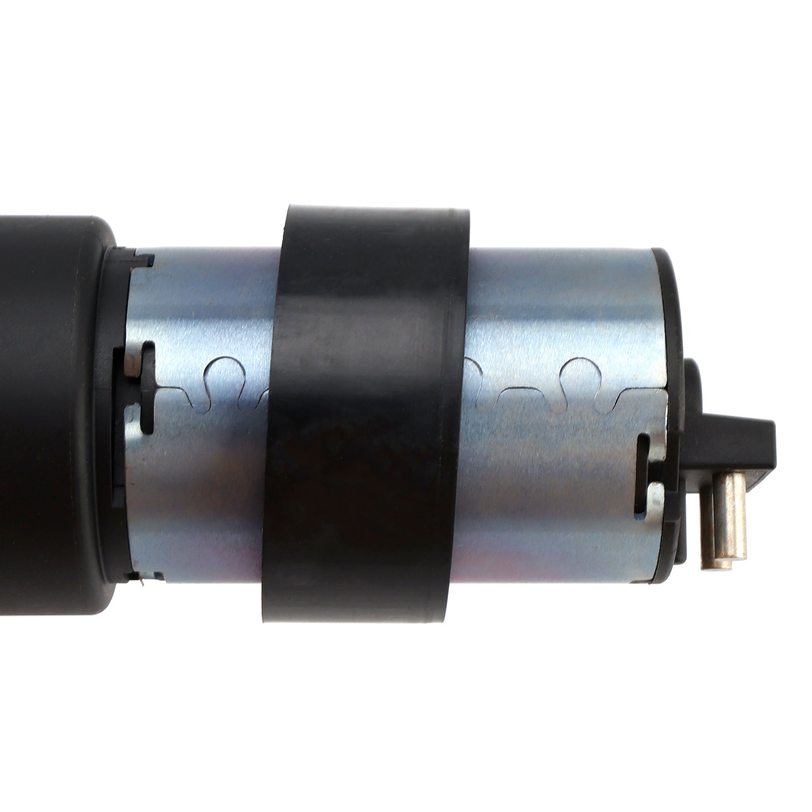 2038350064 Electric Auxiliary Water Pump for Mercedes-Benz W203 S203 CL203