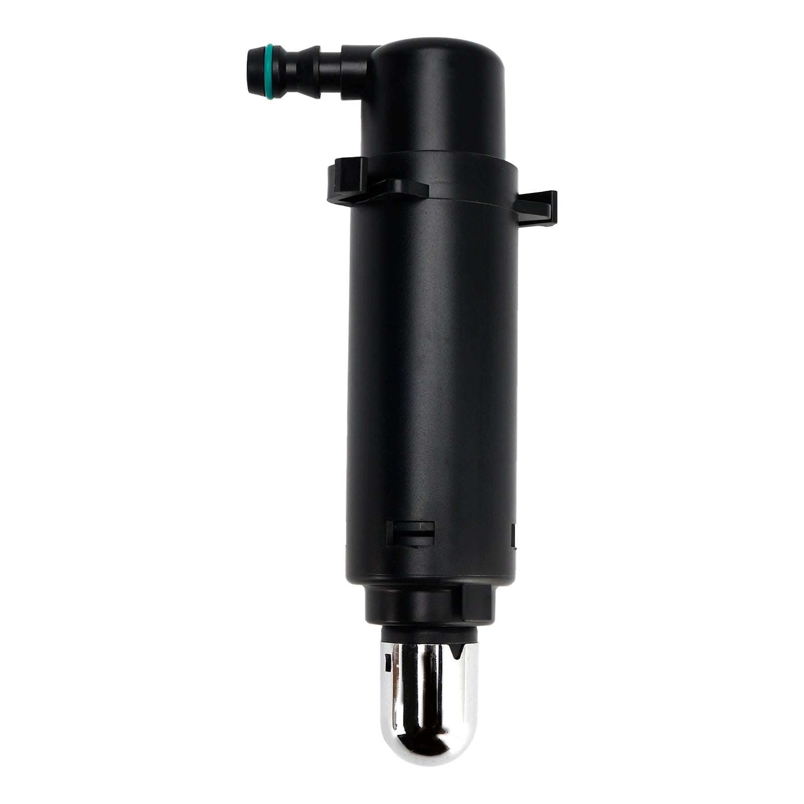 2010-2016 Porsche Pana Meira Front Headlight Spray Washer Nozzle 97062813300