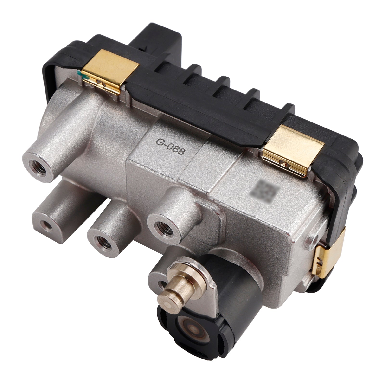 Turbo Actuator Solenoid Valve for Mercedes 3.0 G-088 6NW009228-34 730314