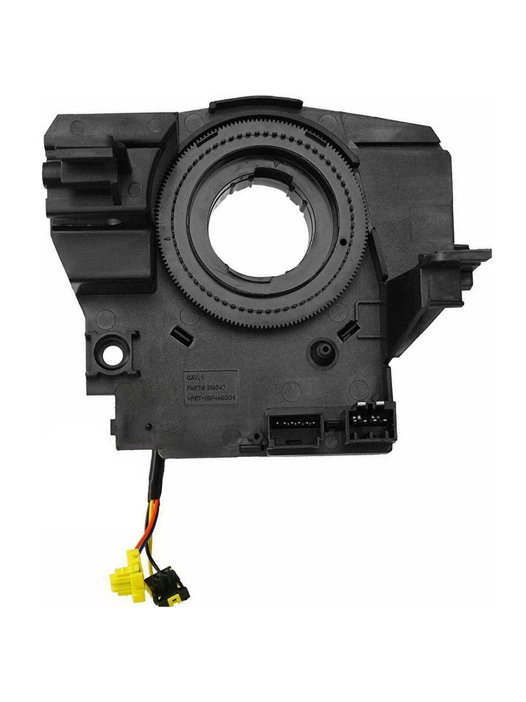 Clock Spring 05156106AF For DODGE CALIBER 2007-2012