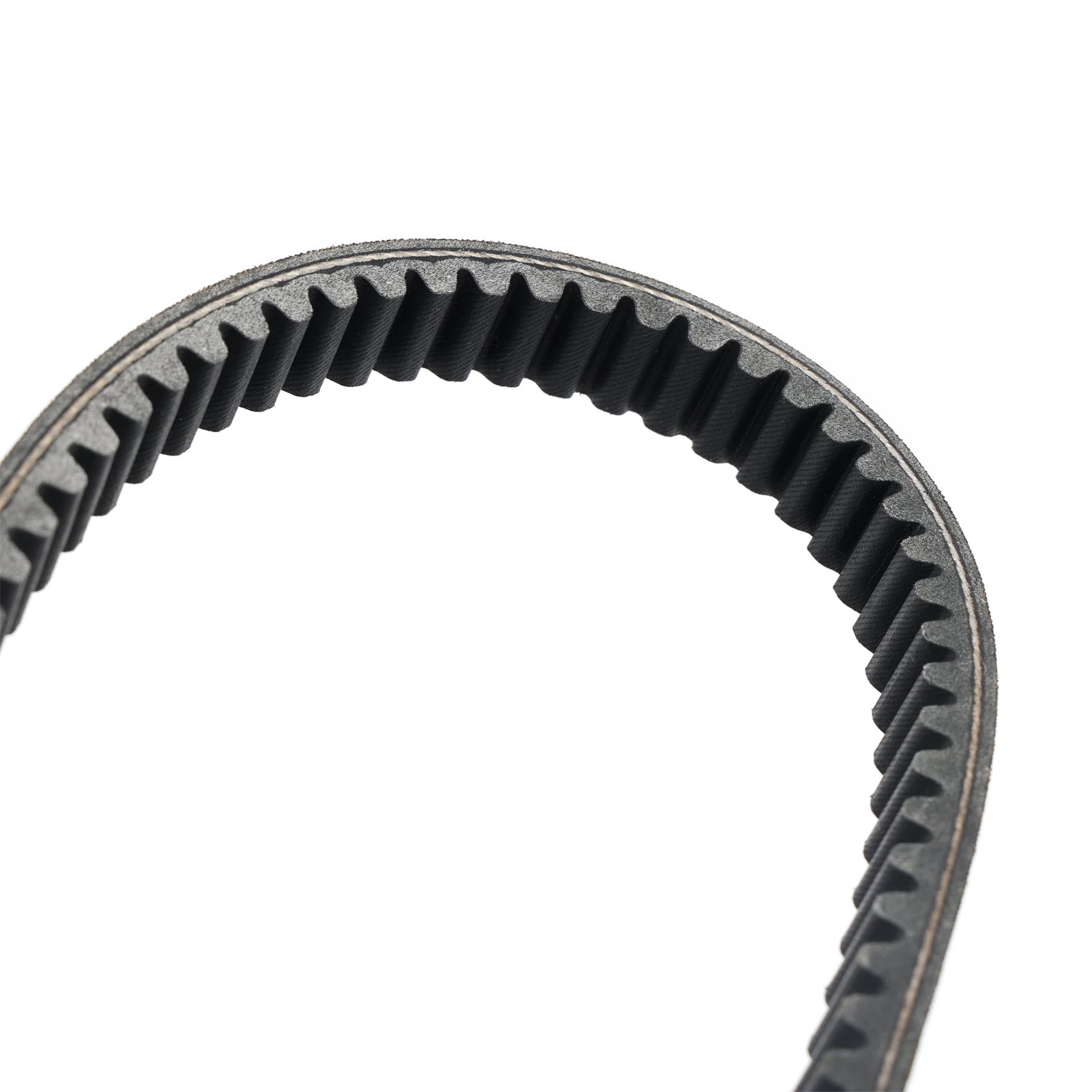 Drive Belt For TGB Blade 250 / 2006-2011 Blade 325 / Target 325 2007-2011 923265