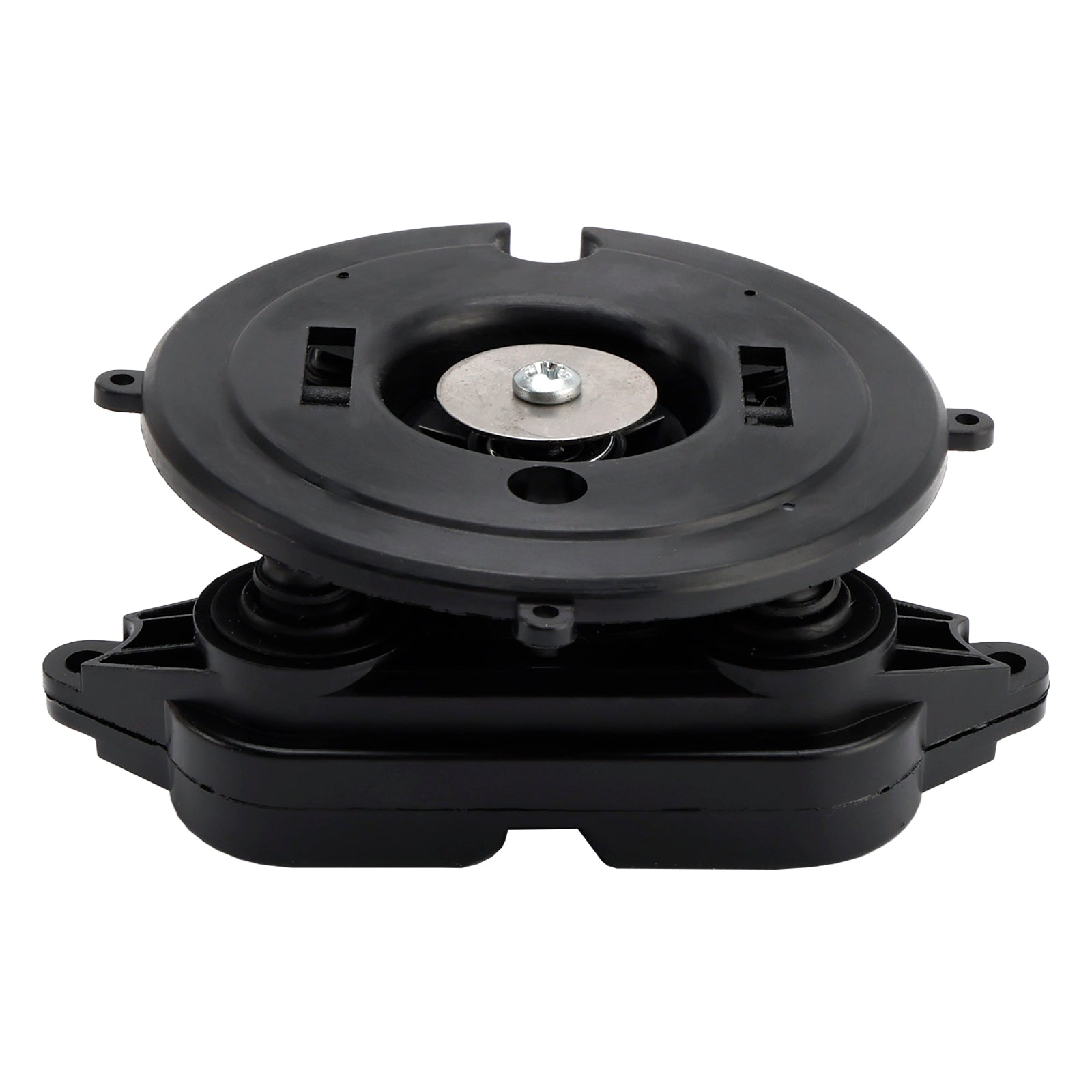 924-415 Mirror Motor Driver or Passenger Side for Ford F150 Truck