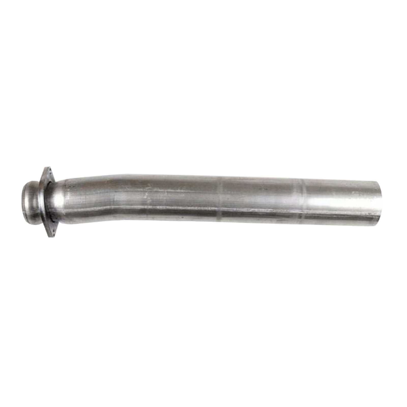 2003-2007 Ford F350 Super Duty Exhaust Cat Pipe