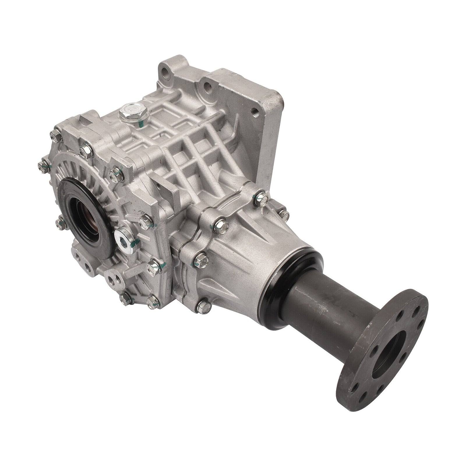 Kia Sportage 2.0L Transfer Case 47300-3B830