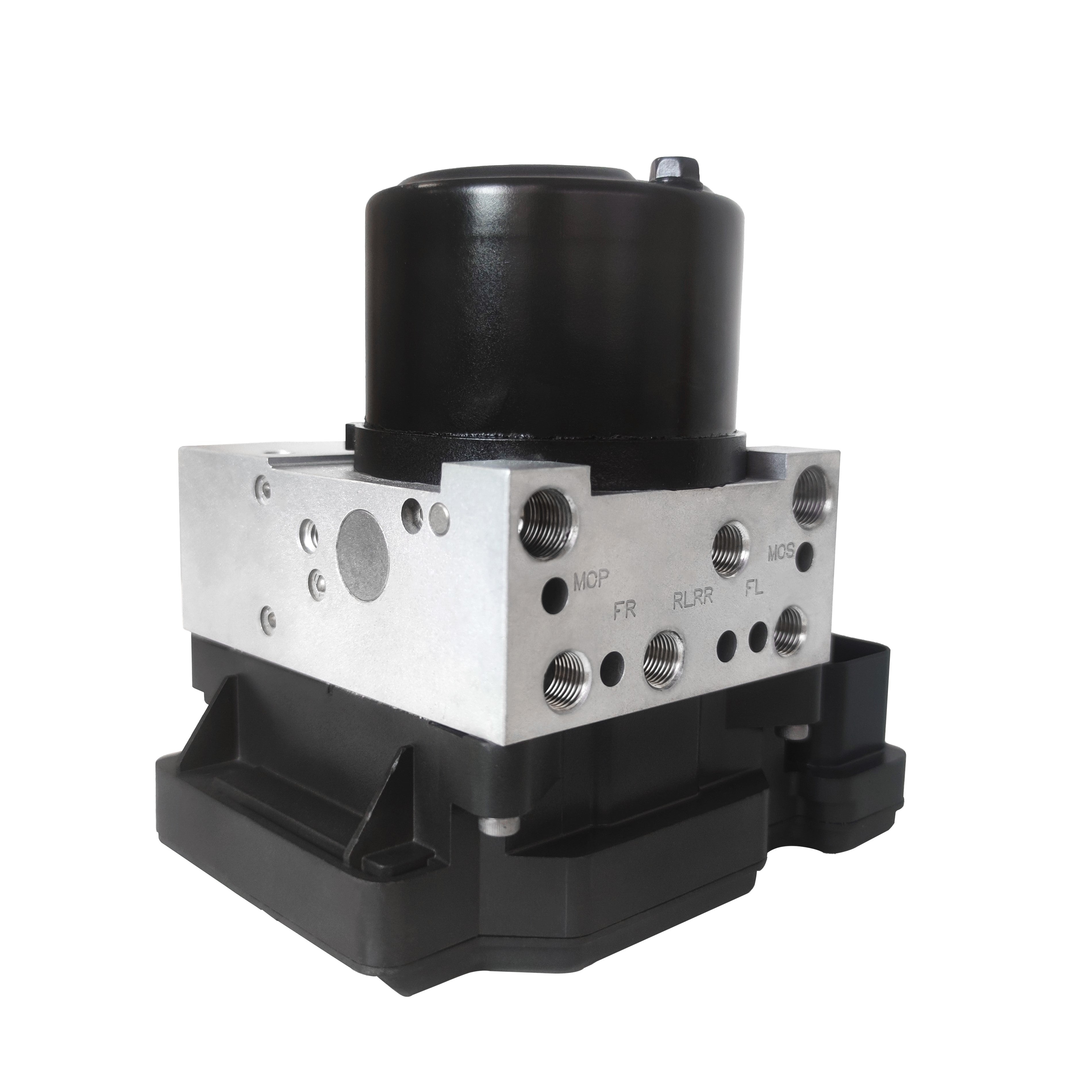 2005-2007 Hyundai Tucson Kia Sportage Anti-Lock Brake ABS Pump 58920-2E300