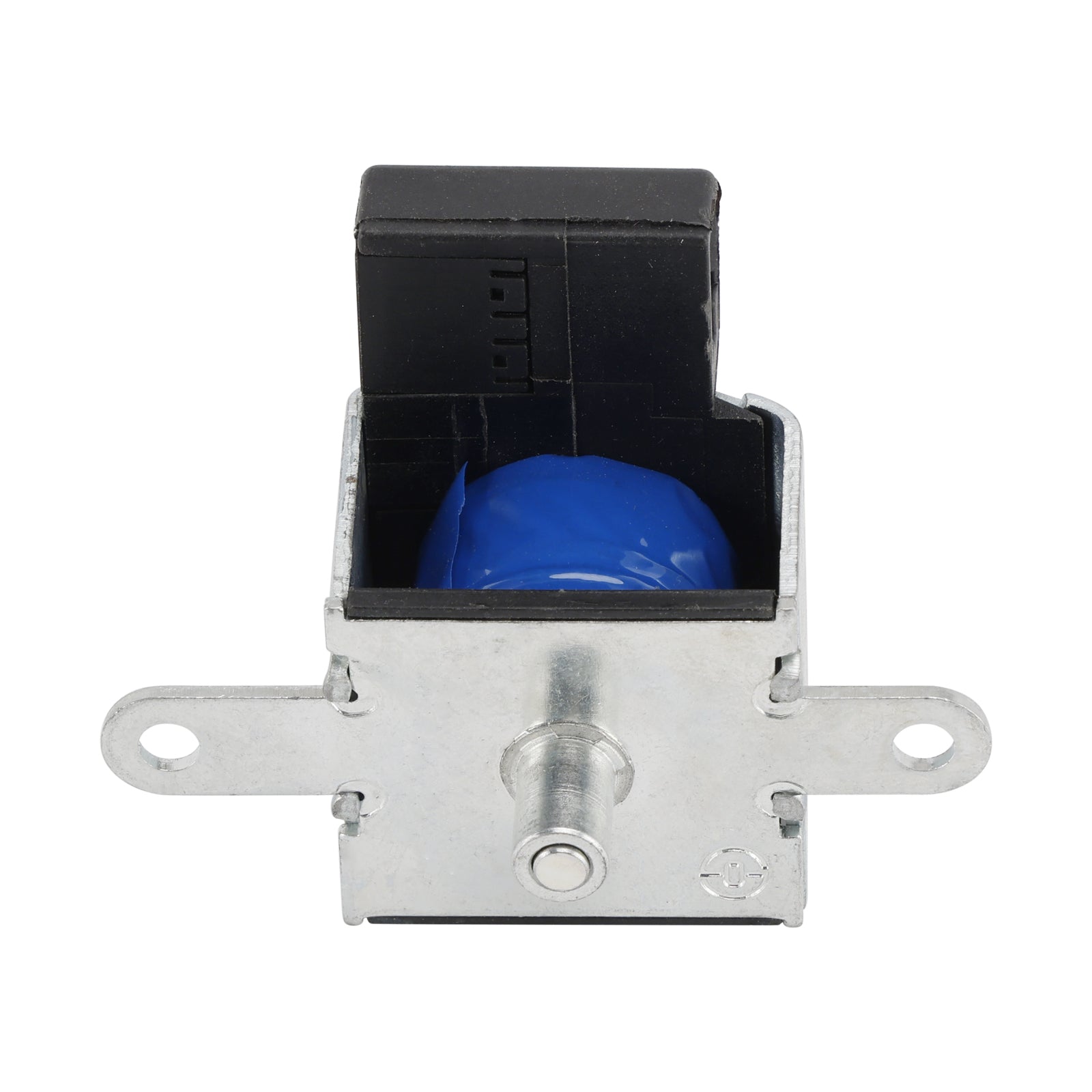 BENZ SMART 453 Steering Column Lock Solenoid Valve A4534600700