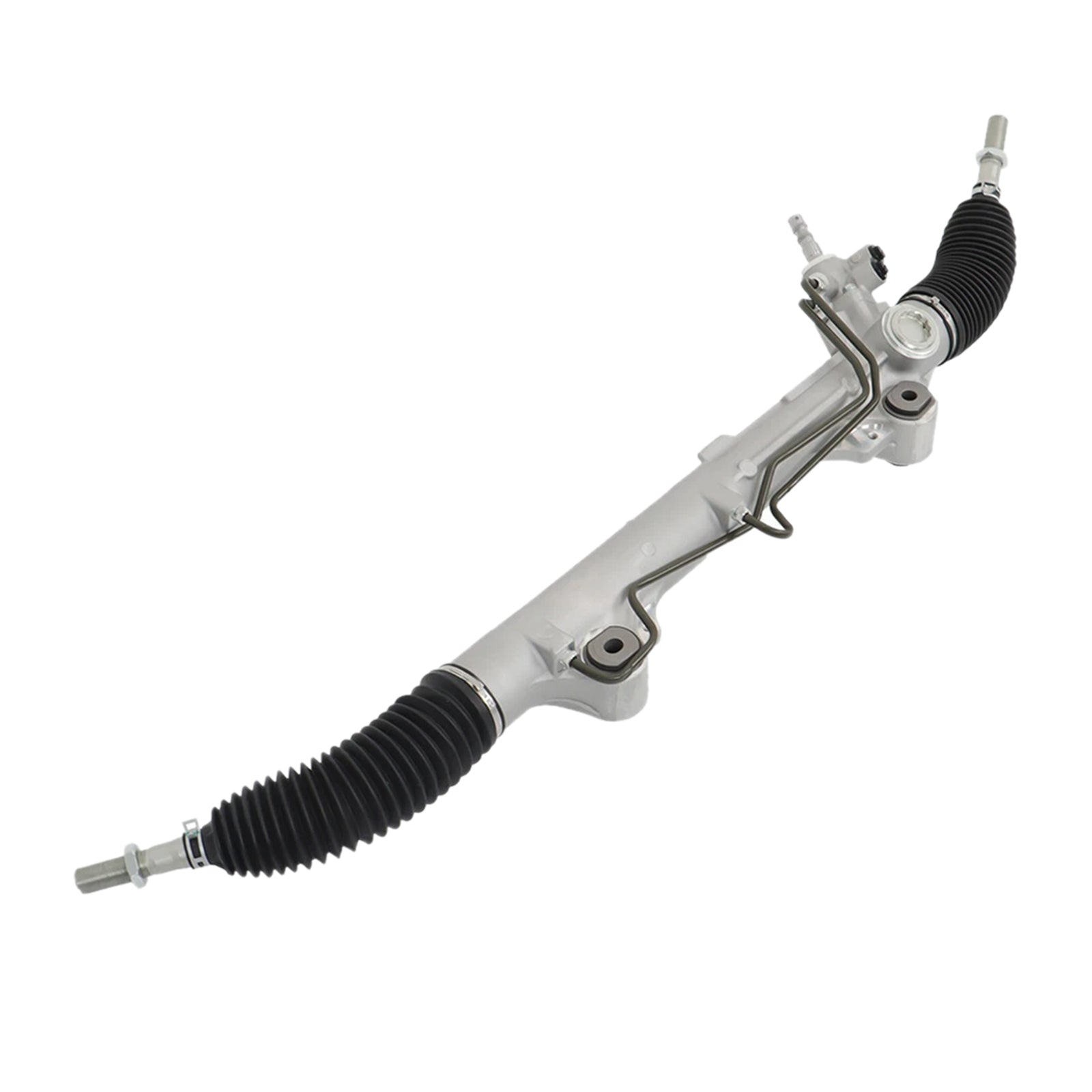 2008-2018 Toyota Sequoia Power Steering Rack & Pinion Assembly