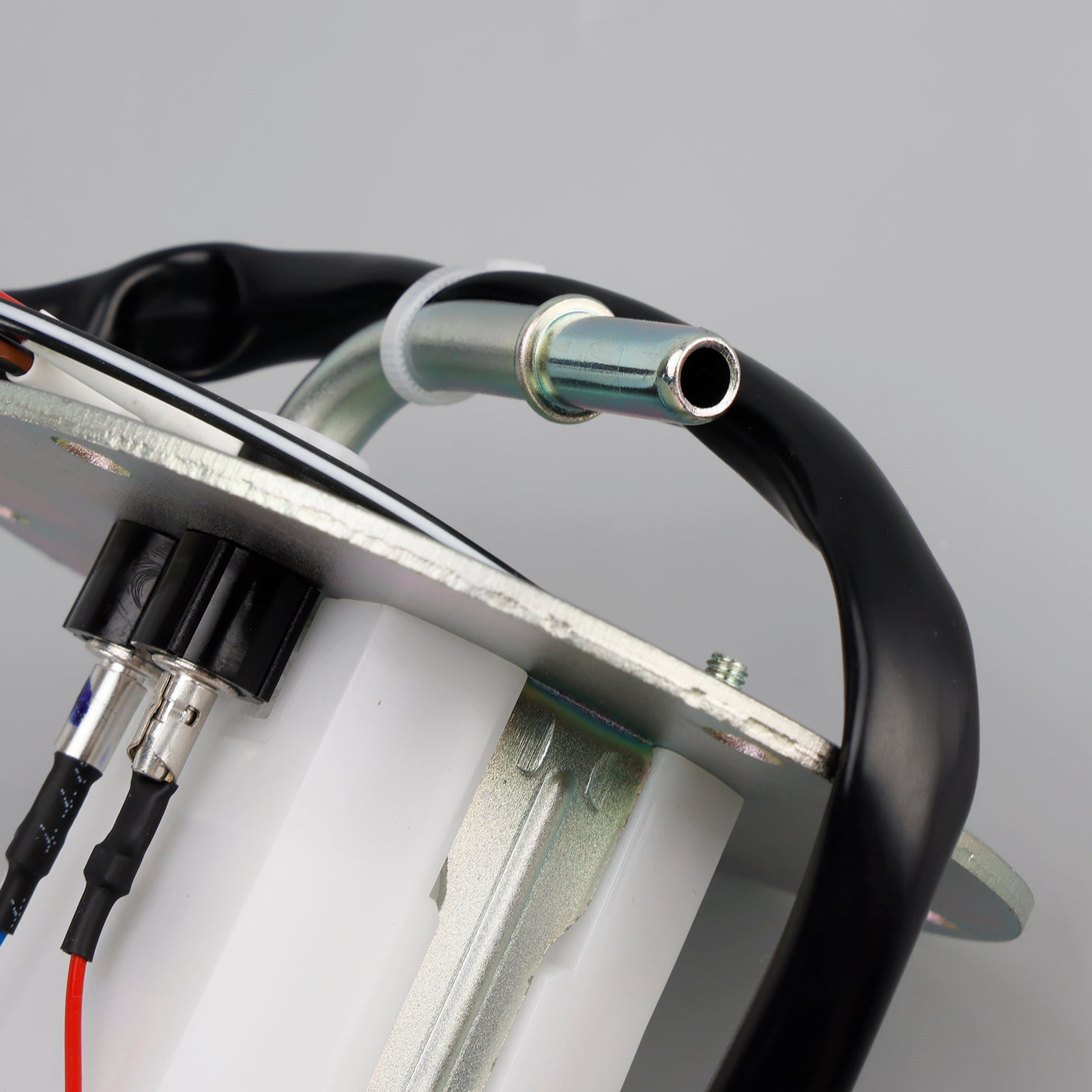 2020-2023 Kawasaki Ninja 1000SX (ZX1002KLF) Fuel Pump Assembly Unit 49040-0727