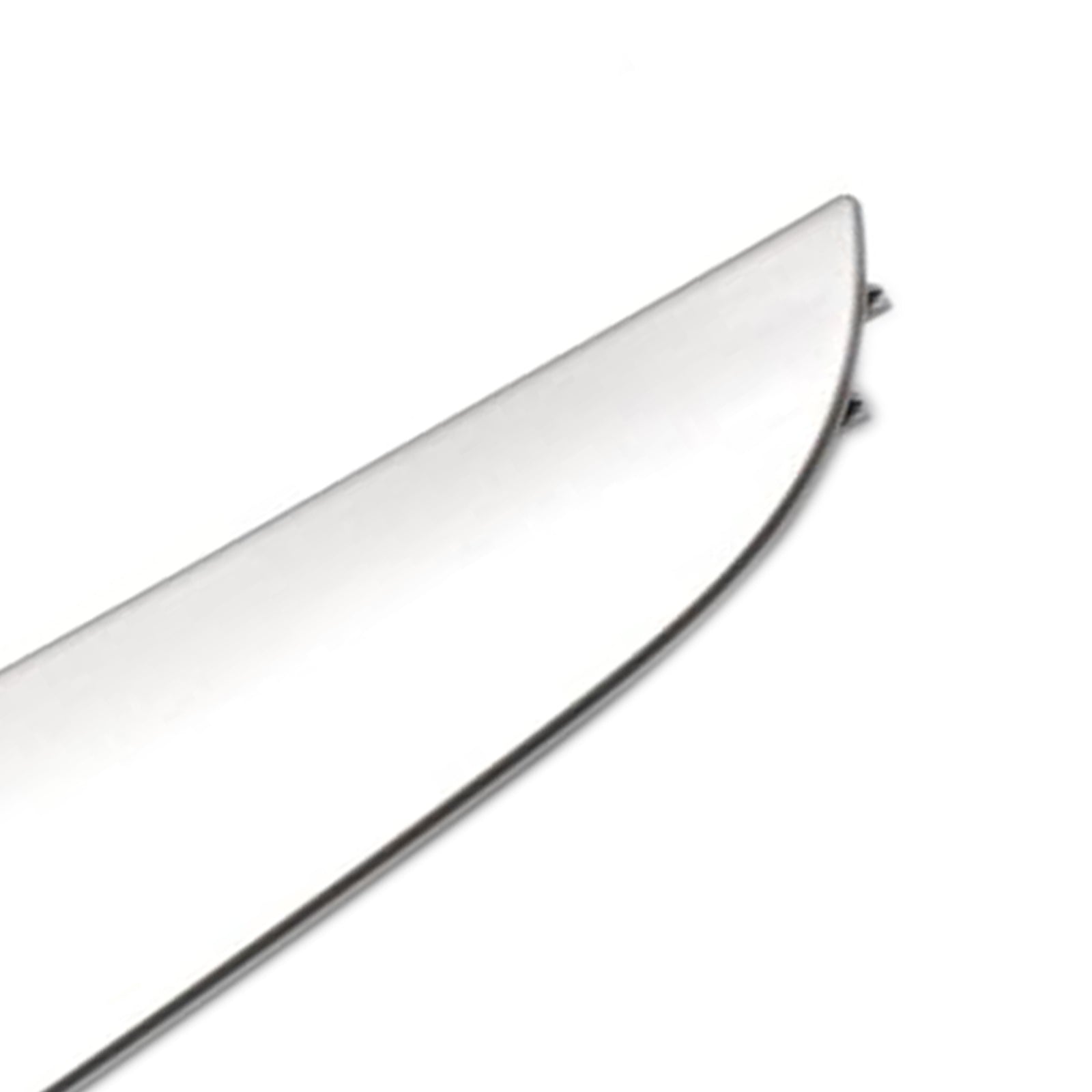 2009-2013 VW Golf 6 MK6 2pcs Left & Right Inner Door Handle Trim Cover