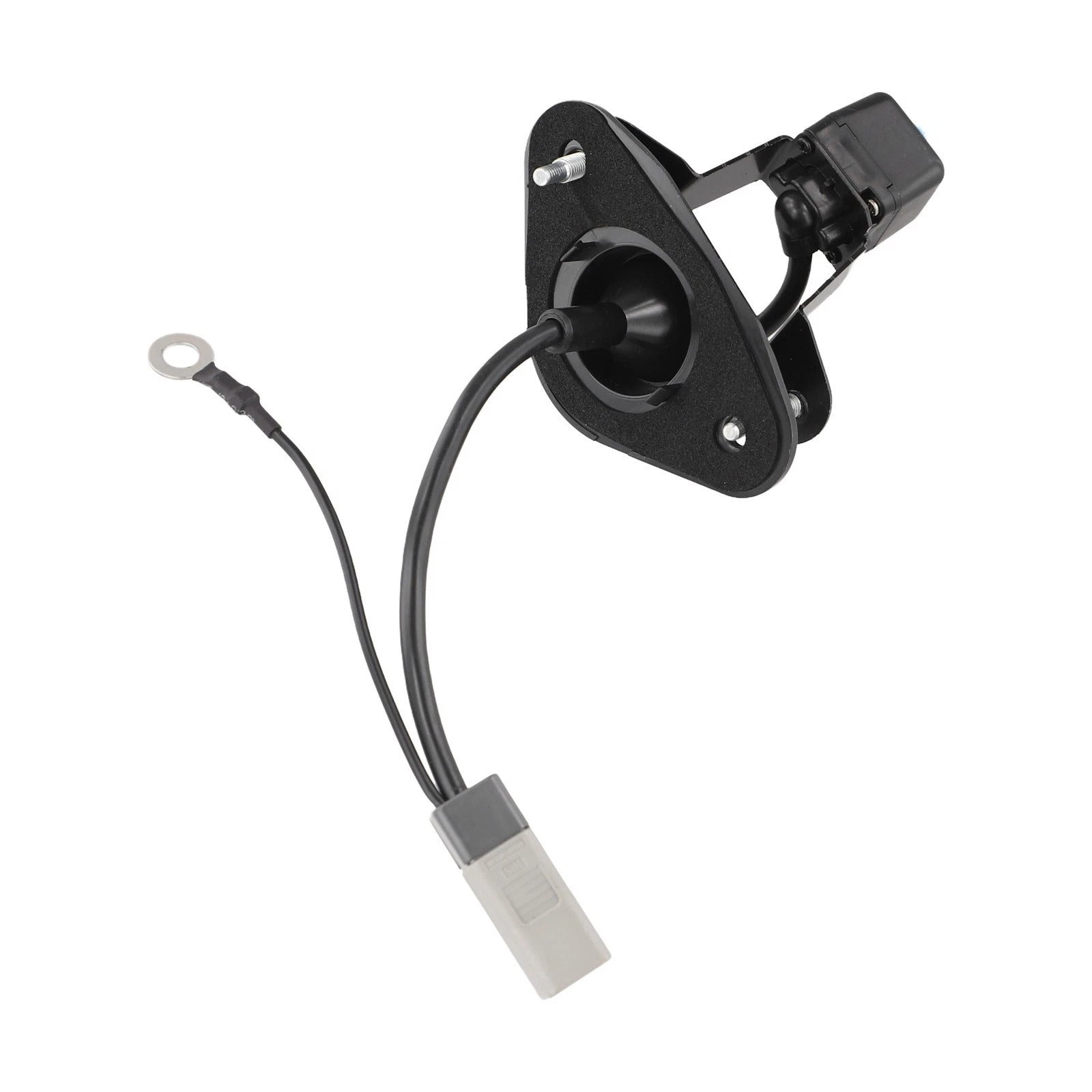 2009-2014 Subaru Legacy Outback Rear View Reversing Camera 86267-AJ100