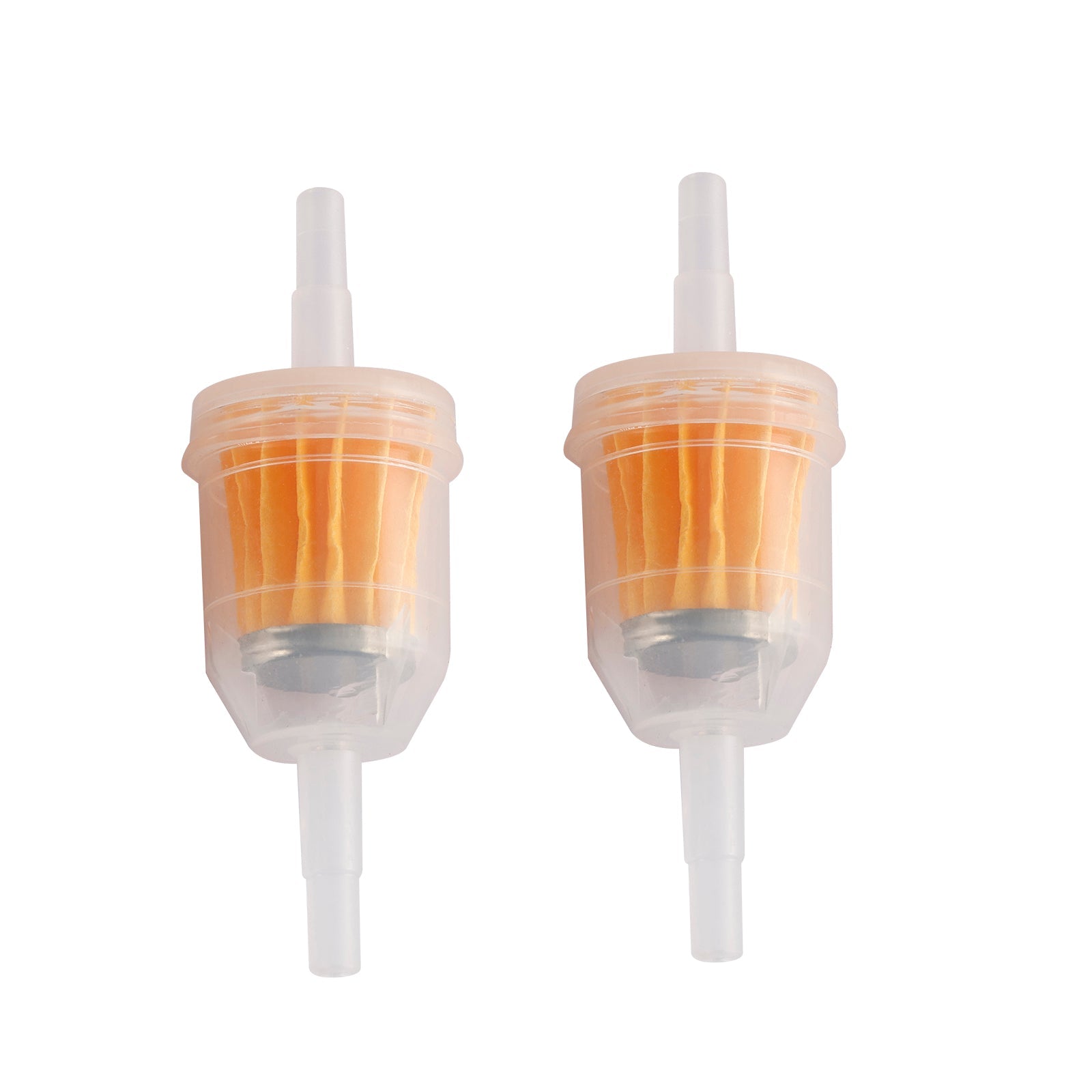 Carburetor Carb fit for Honda Shadow VLX 600 VT600 1988-1998 16100-MR1-673