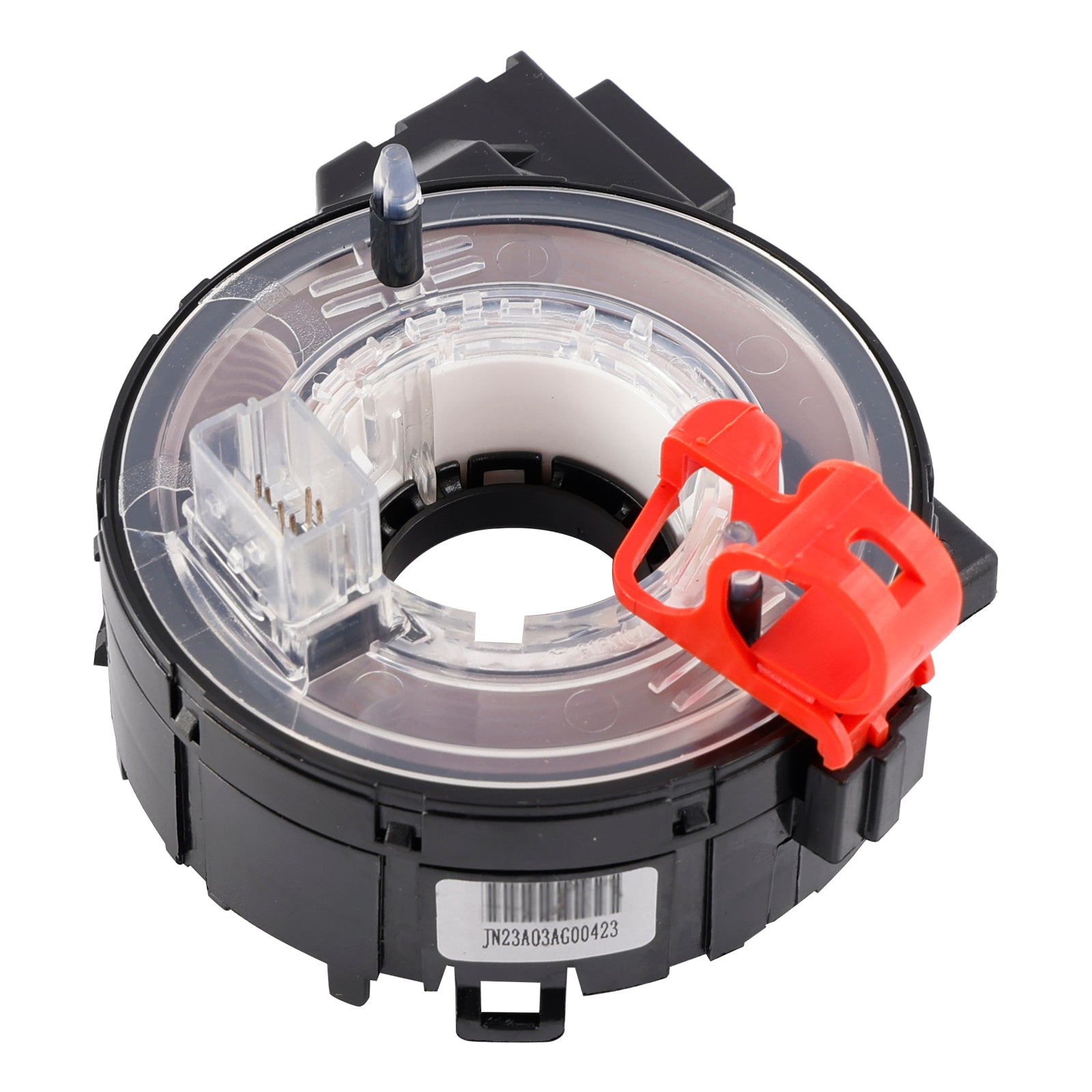 Clock Spring Spiral Cable For VW CC 2009-2012 For Passat 2.0L/T 2006-2010